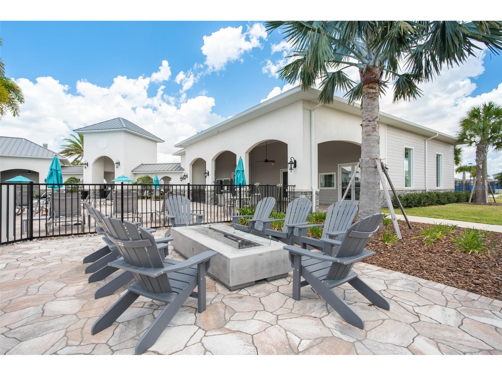 10449 Folly Beach Road Orlando FL 32827 O6409196 image43