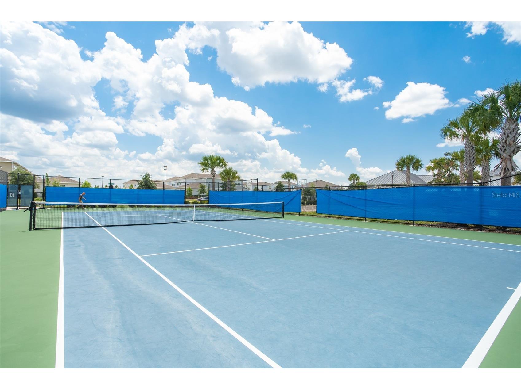 10449 Folly Beach Road Orlando FL 32827 O6409196 image44