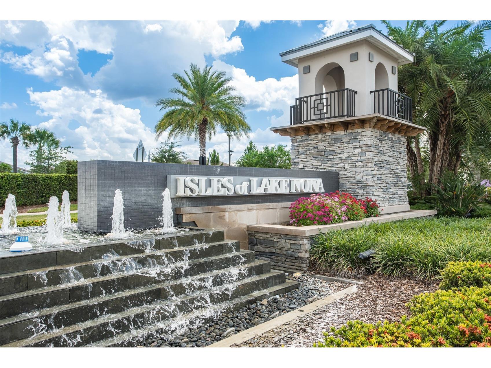 10449 Folly Beach Road Orlando FL 32827 O6409196 image46