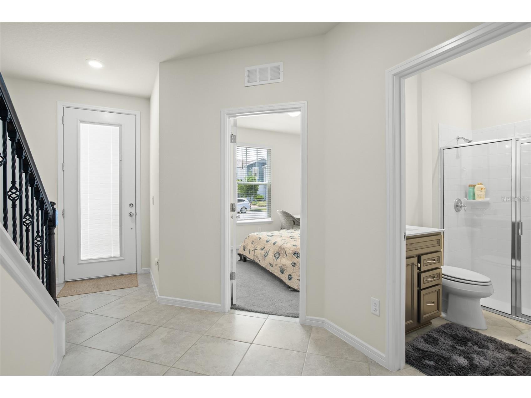 10449 Folly Beach Road Orlando FL 32827 O6409196 image5