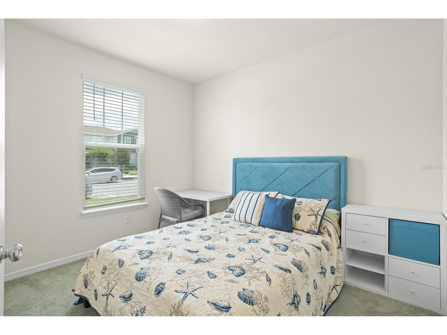 10449 Folly Beach Road Orlando FL 32827 O6409196 image6