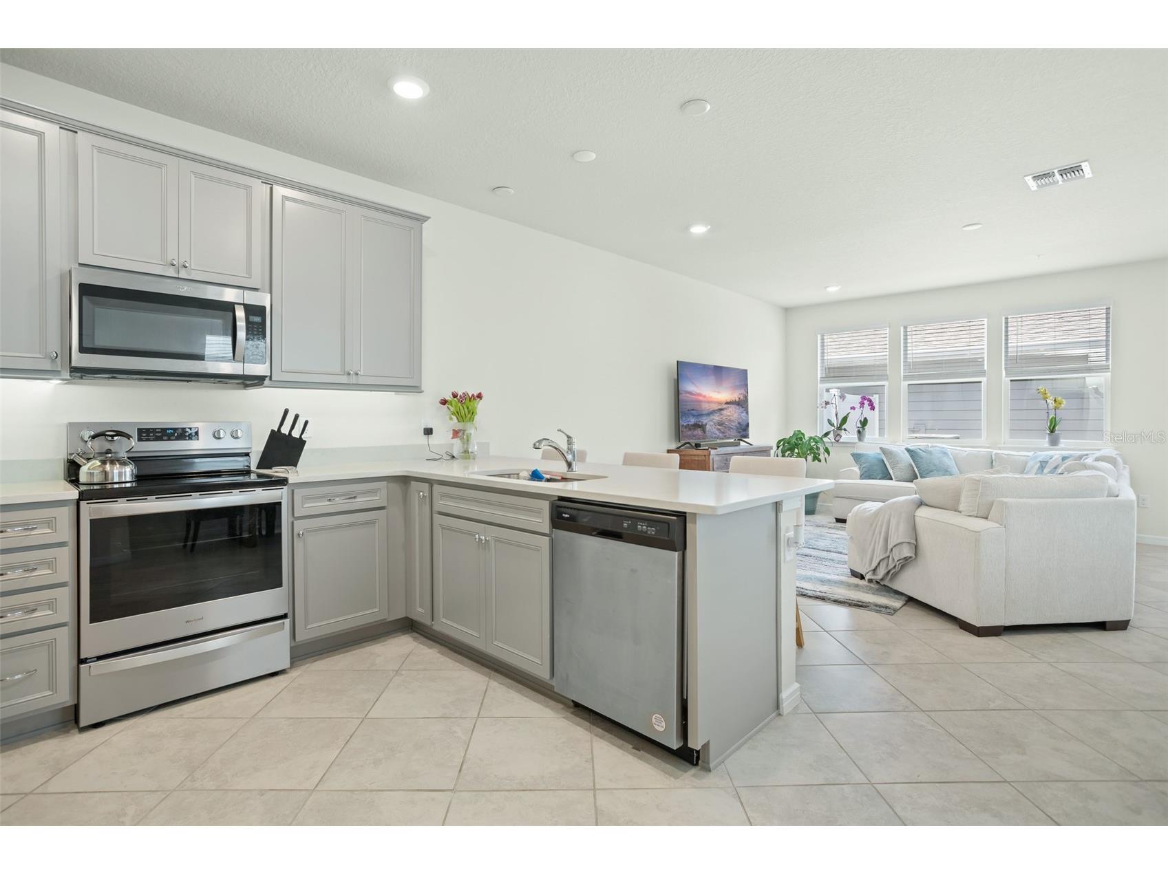 10449 Folly Beach Road Orlando FL 32827 O6409196 image9