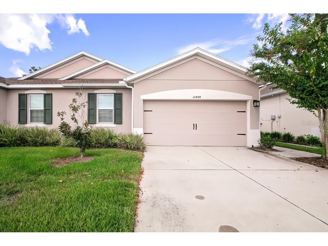 10449 Heron Hideaway Loop Land O Lakes FL 34638 T3476718 image1