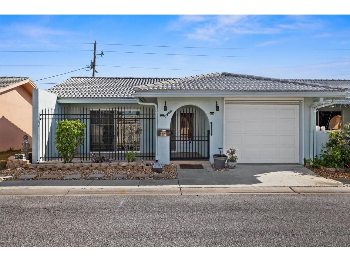 10449 Larchmont Place N Pinellas Park FL 33782 TB8332268 image1