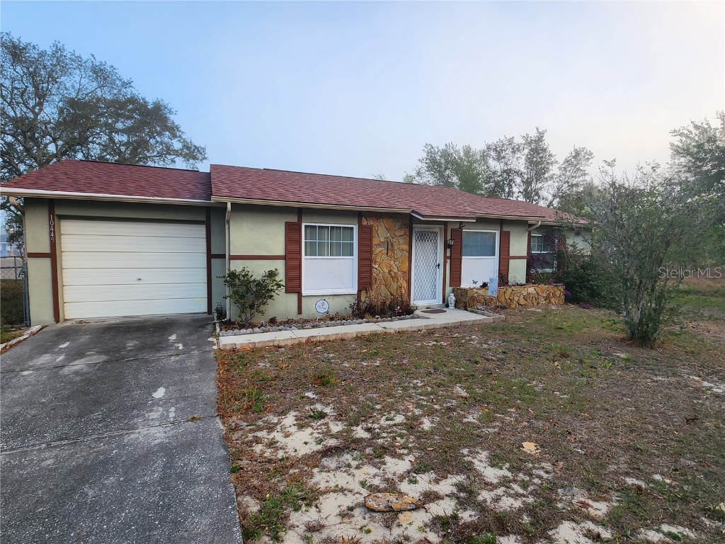 10449 Matterhorn Court Spring Hill FL 34608 T3435333 image1