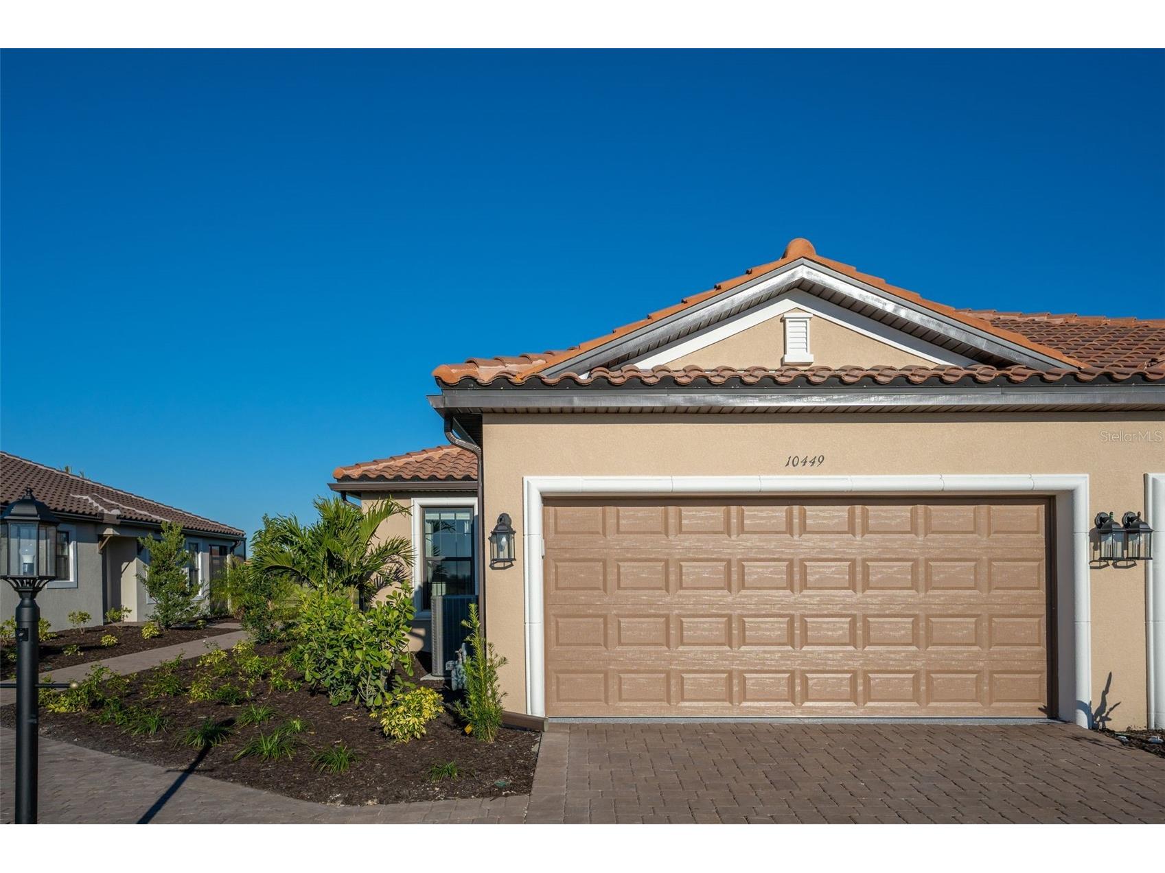 10449 Morning Mist Lane Sarasota FL 34241 A4685518 image1