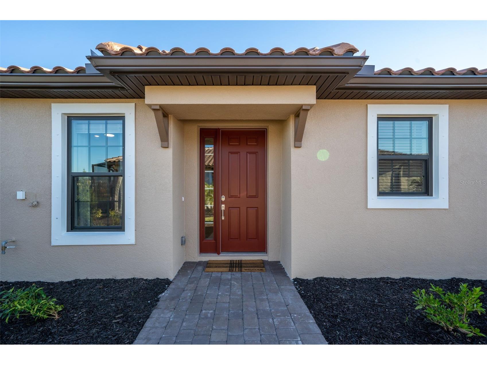 10449 Morning Mist Lane Sarasota FL 34241 A4685518 image10