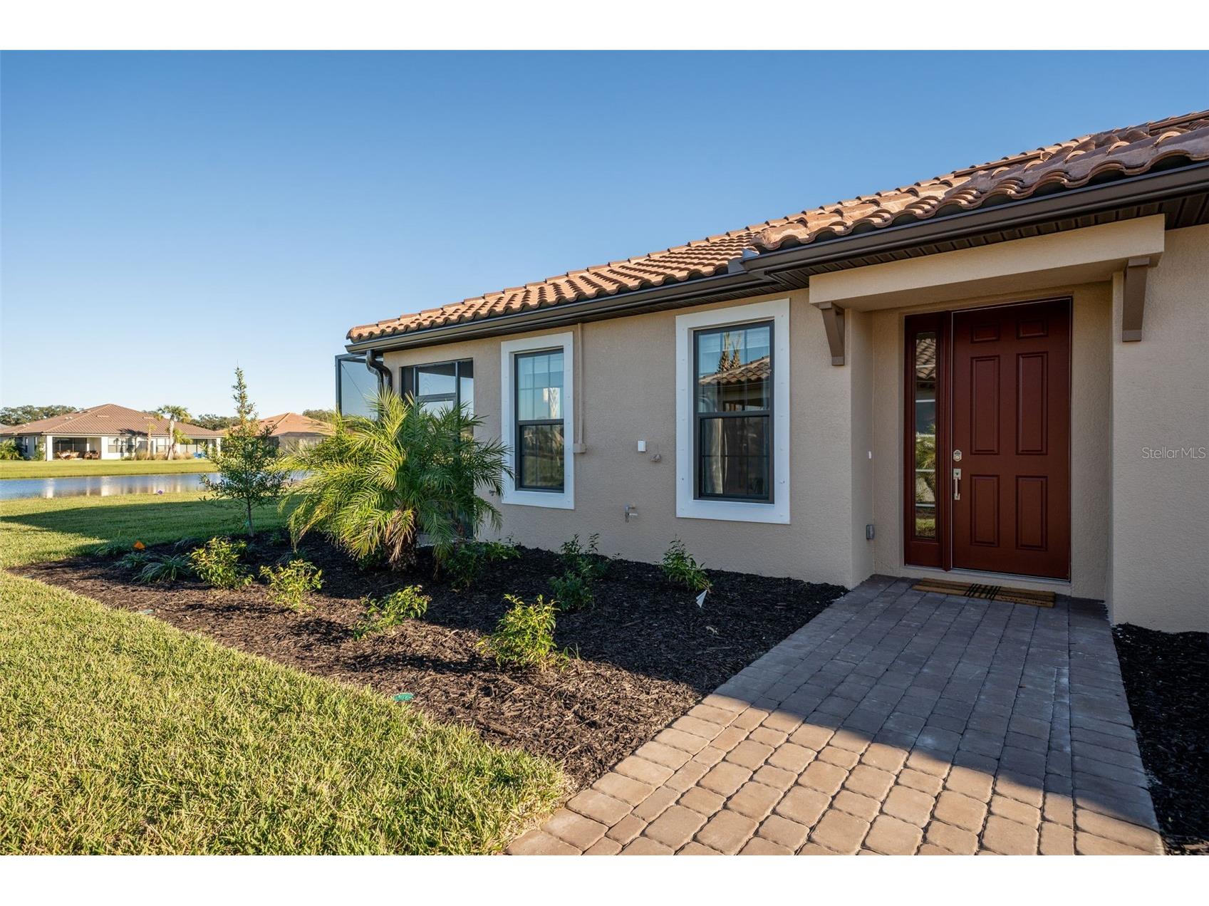 10449 Morning Mist Lane Sarasota FL 34241 A4685518 image12