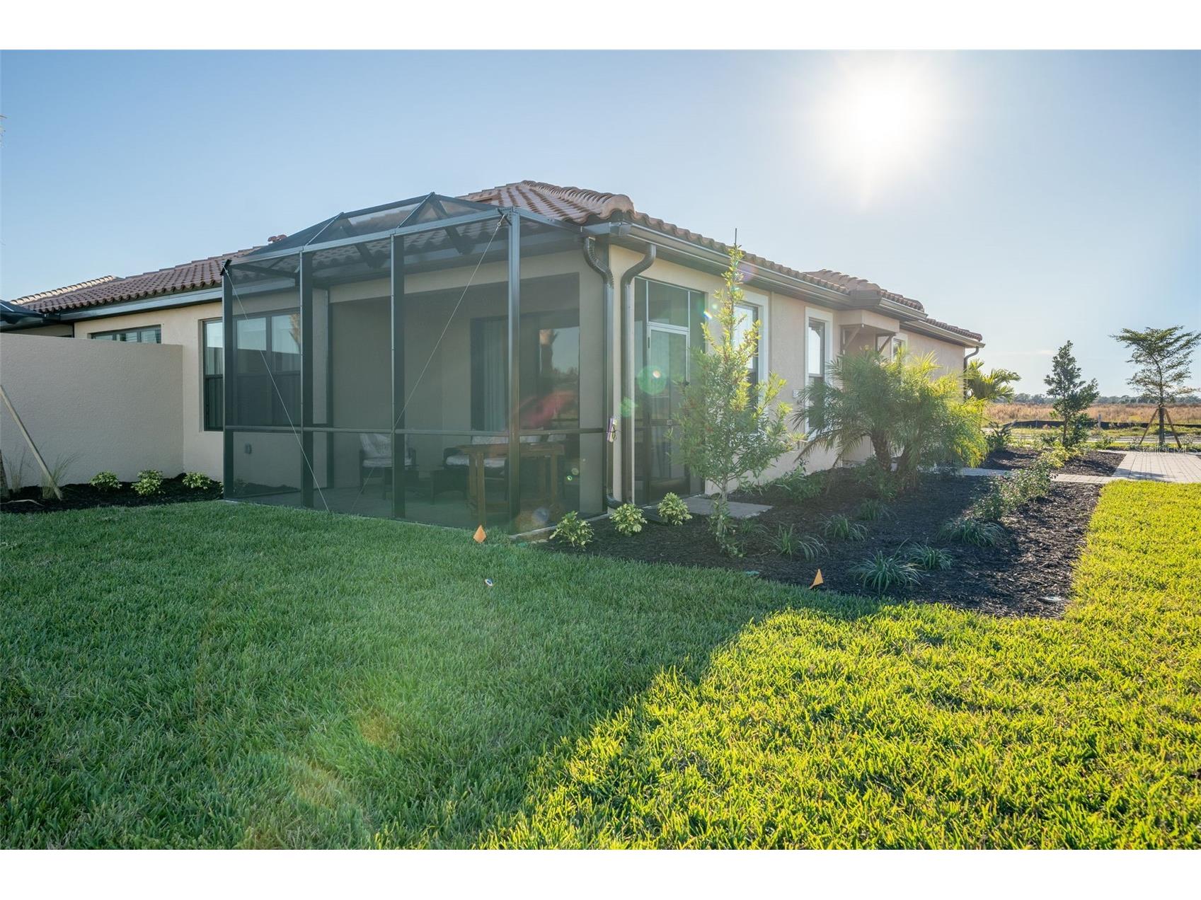 10449 Morning Mist Lane Sarasota FL 34241 A4685518 image13