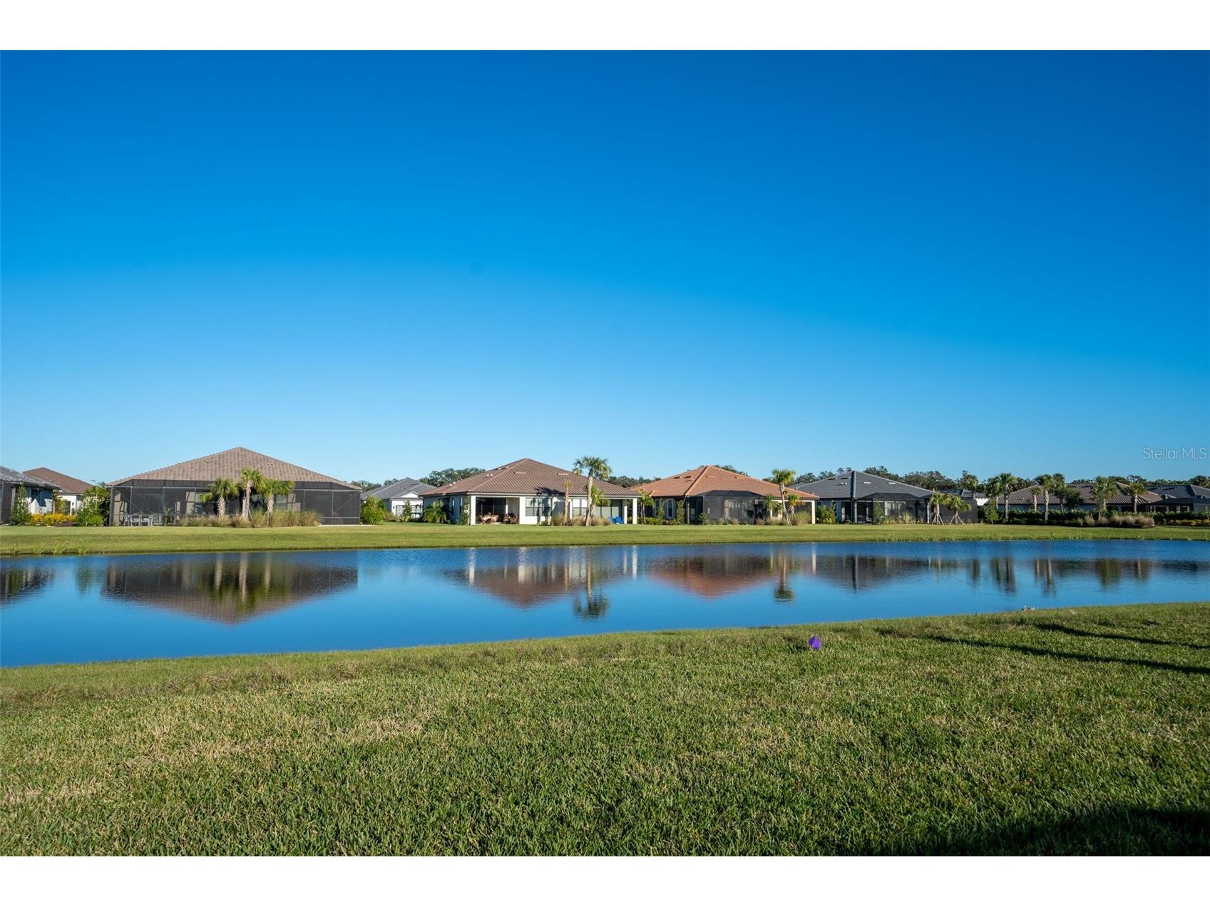 10449 Morning Mist Lane Sarasota FL 34241 A4685518 image14