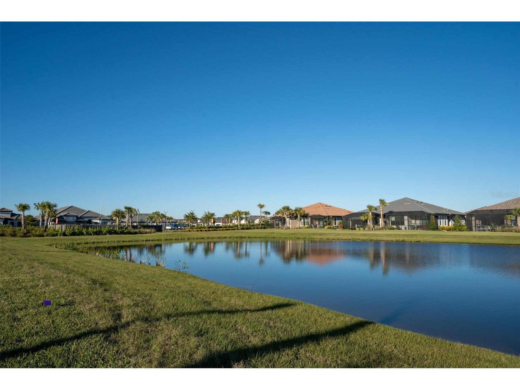 10449 Morning Mist Lane Sarasota FL 34241 A4685518 image16