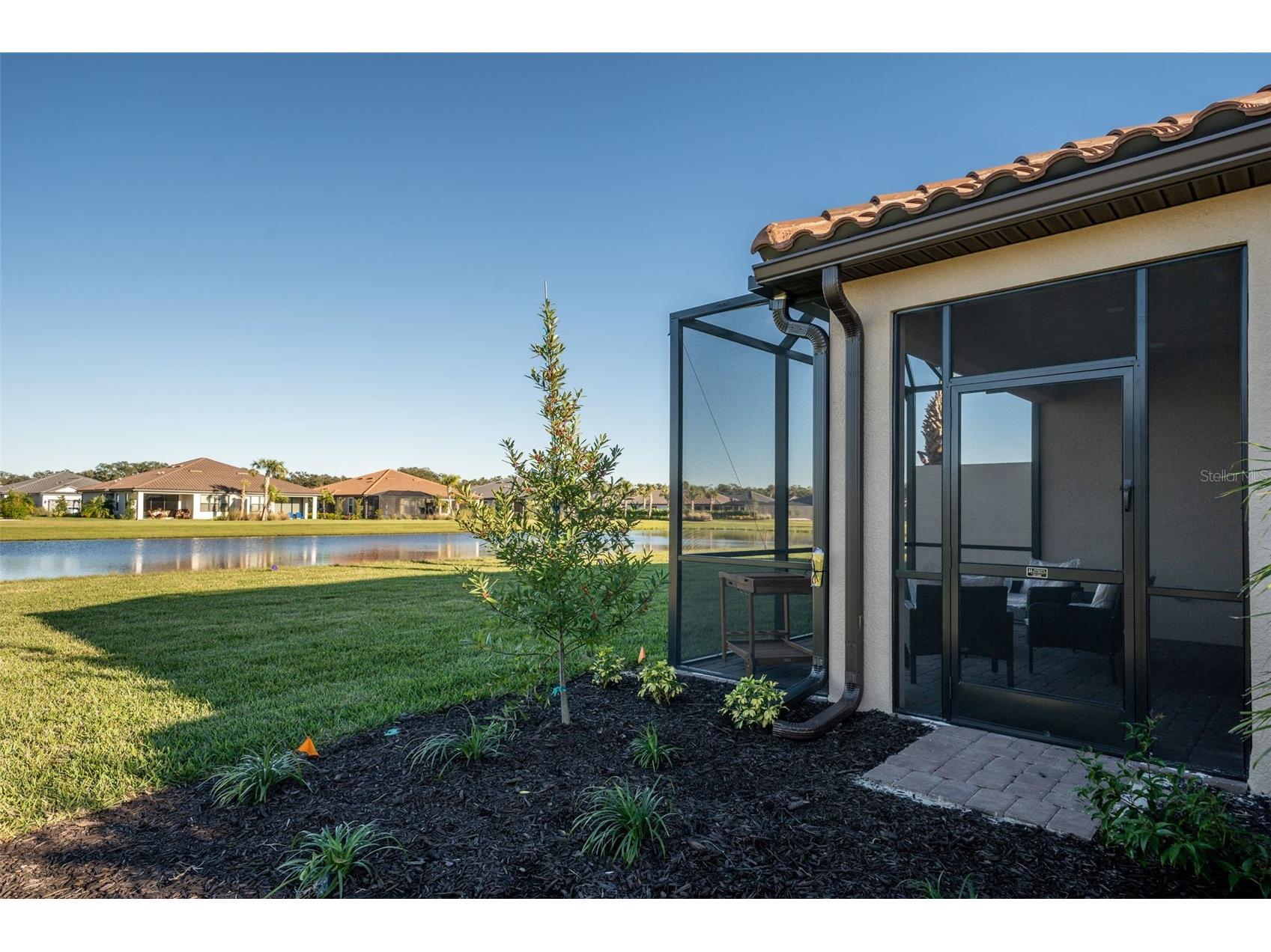 10449 Morning Mist Lane Sarasota FL 34241 A4685518 image17