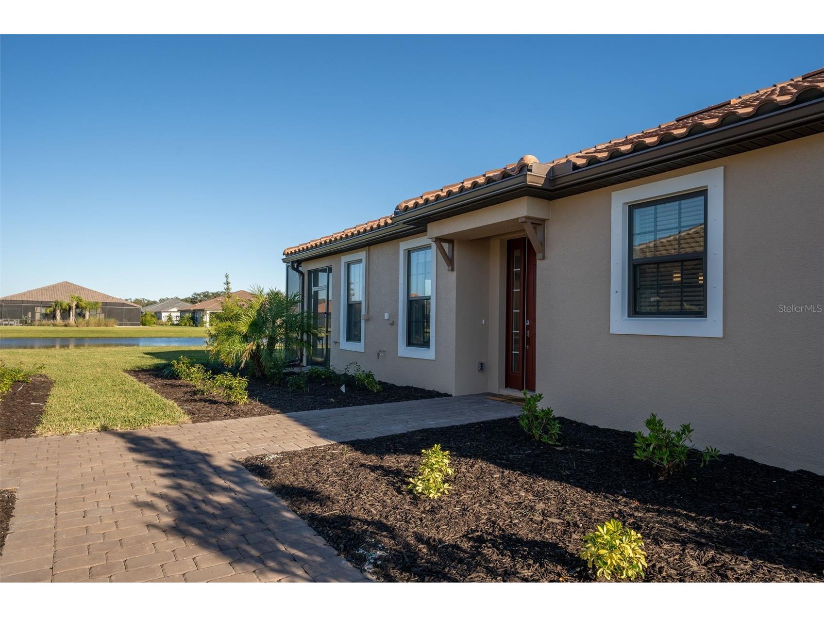 10449 Morning Mist Lane Sarasota FL 34241 A4685518 image18