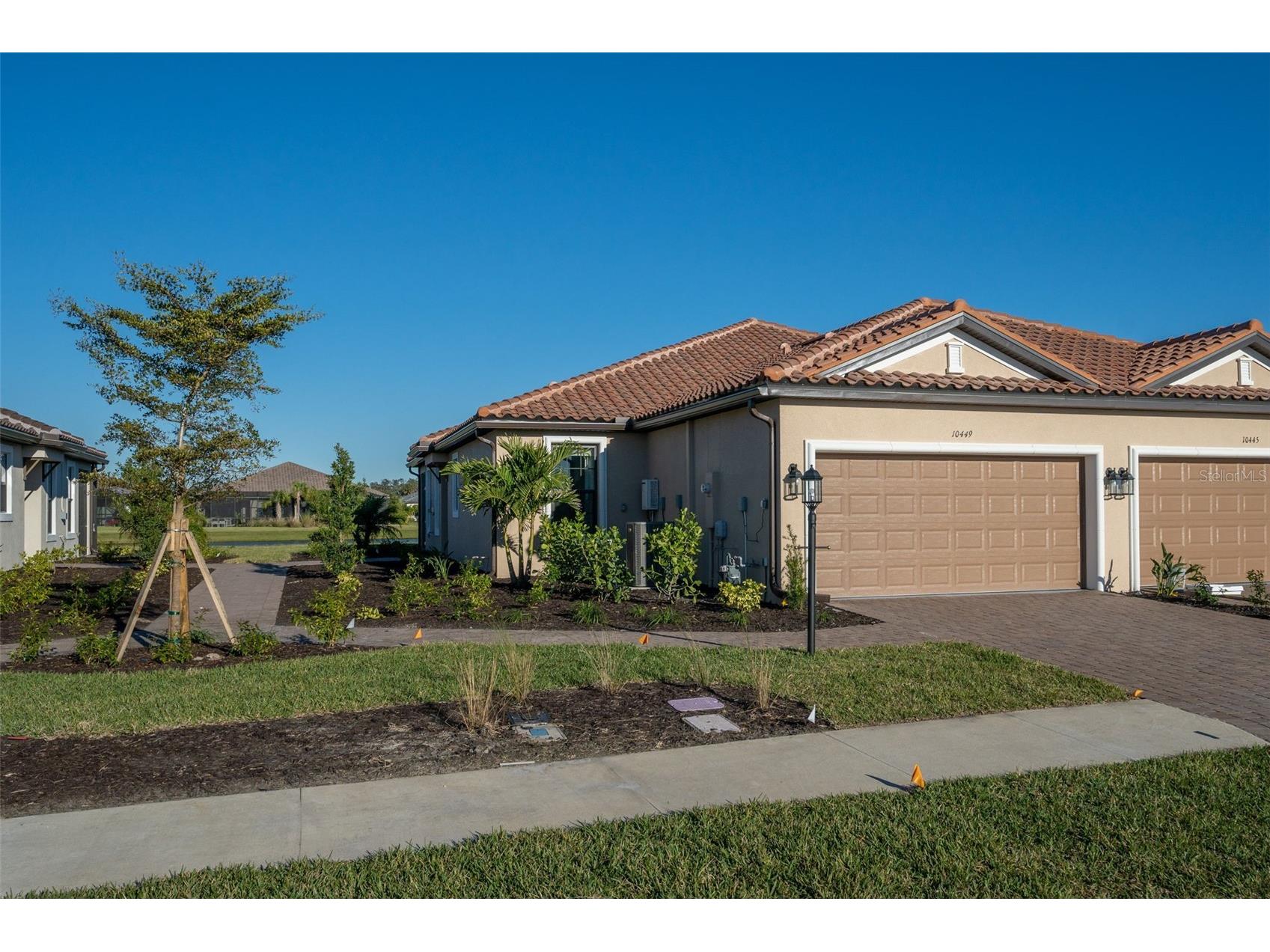 10449 Morning Mist Lane Sarasota FL 34241 A4685518 image20