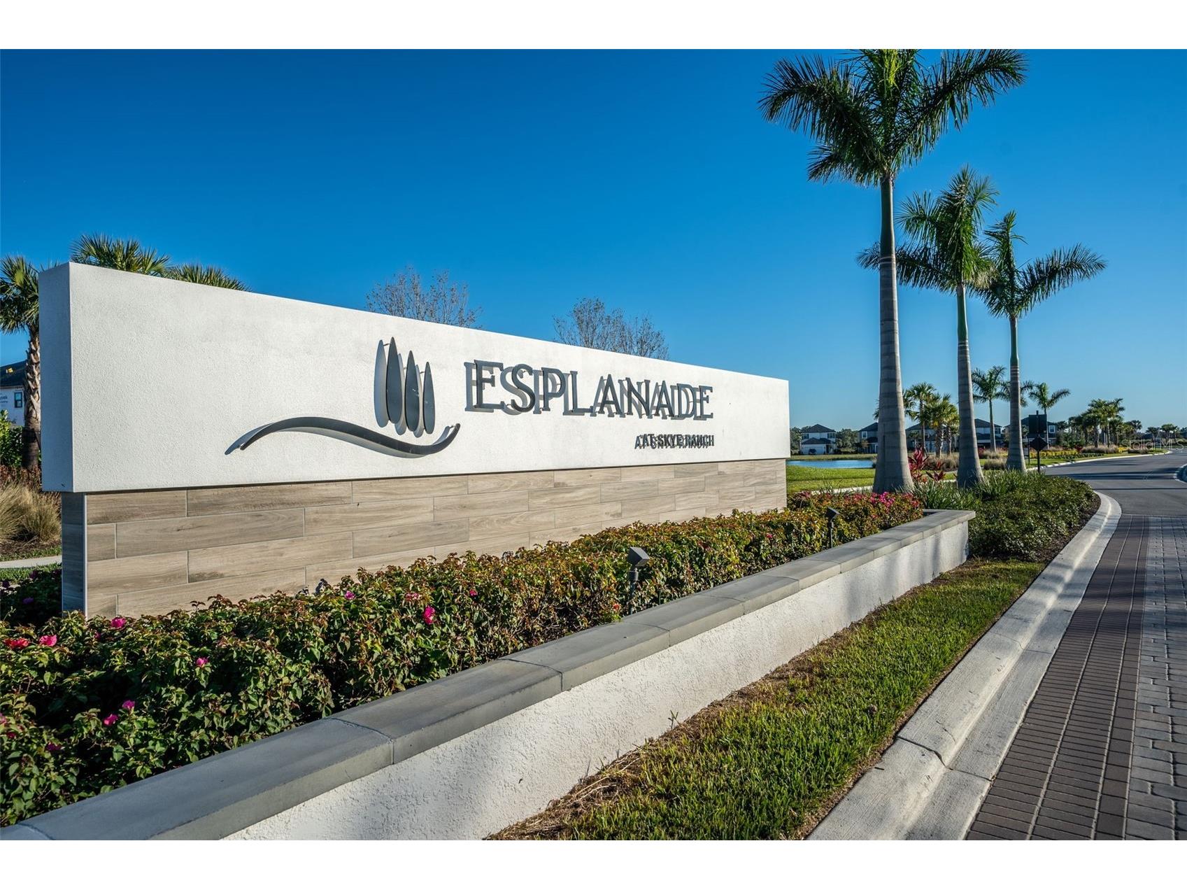 10449 Morning Mist Lane Sarasota FL 34241 A4685518 image22