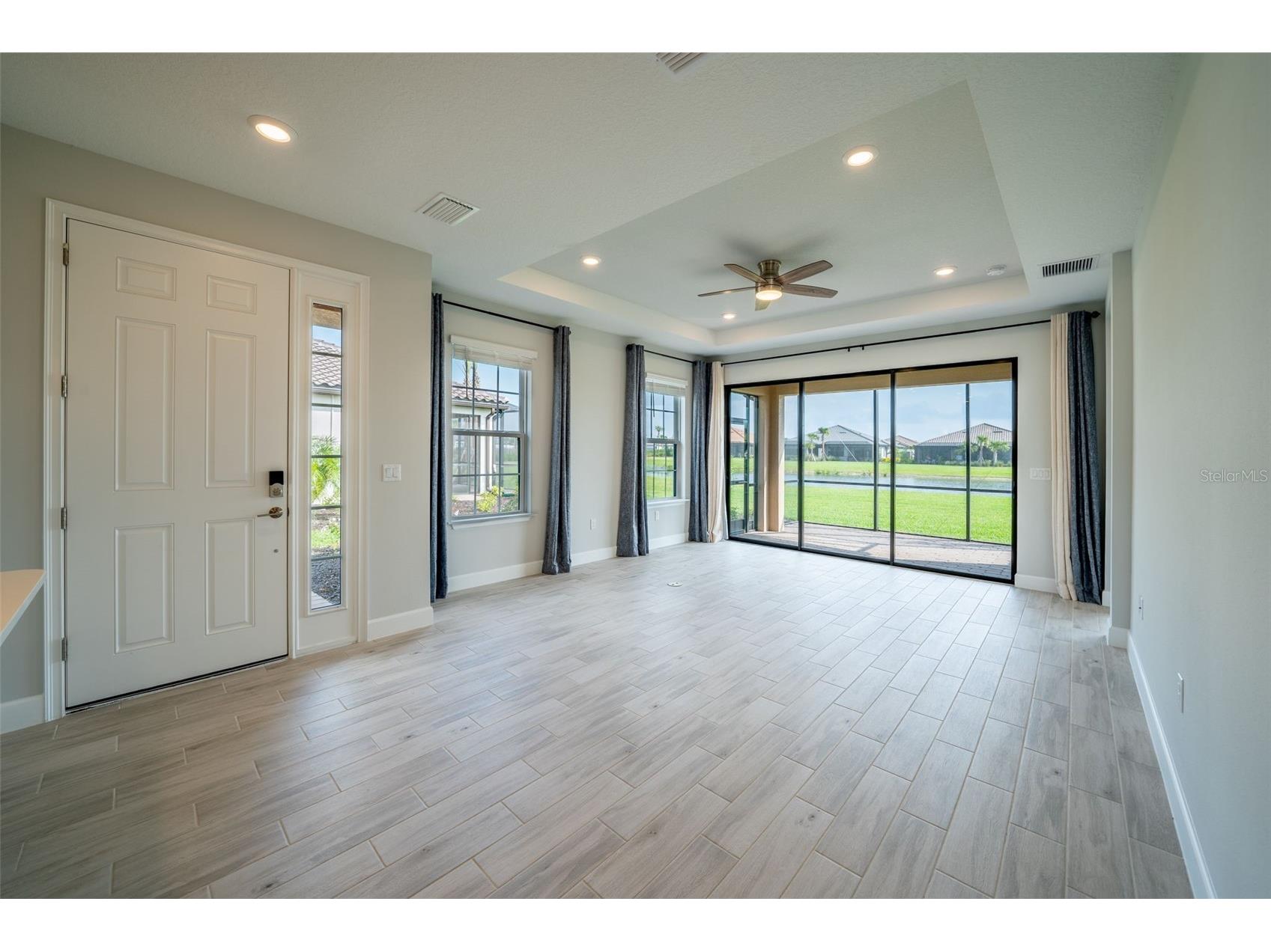 10449 Morning Mist Lane Sarasota FL 34241 A4685518 image23