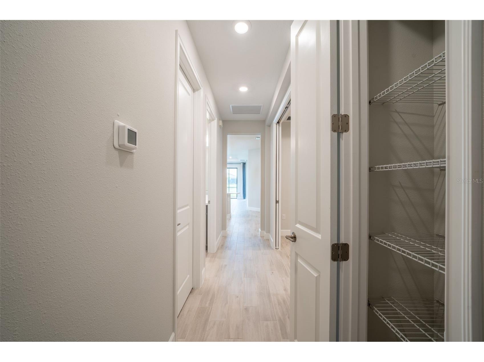 10449 Morning Mist Lane Sarasota FL 34241 A4685518 image26