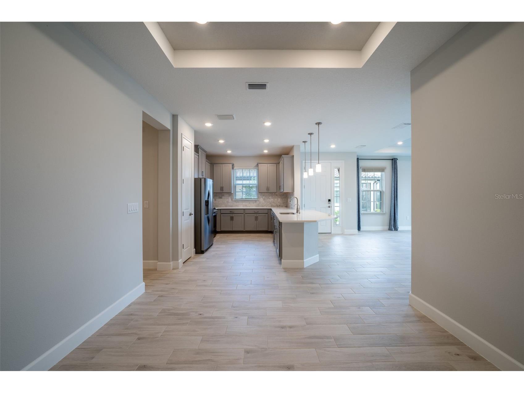 10449 Morning Mist Lane Sarasota FL 34241 A4685518 image27