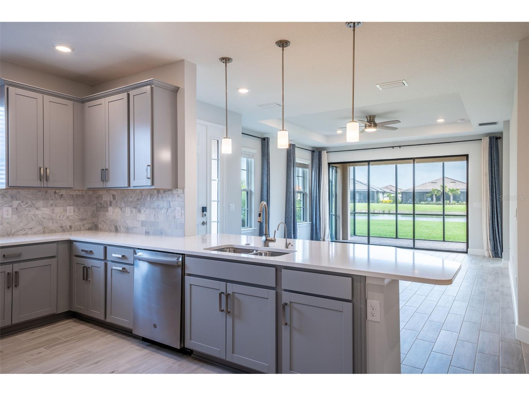 10449 Morning Mist Lane Sarasota FL 34241 A4685518 image28