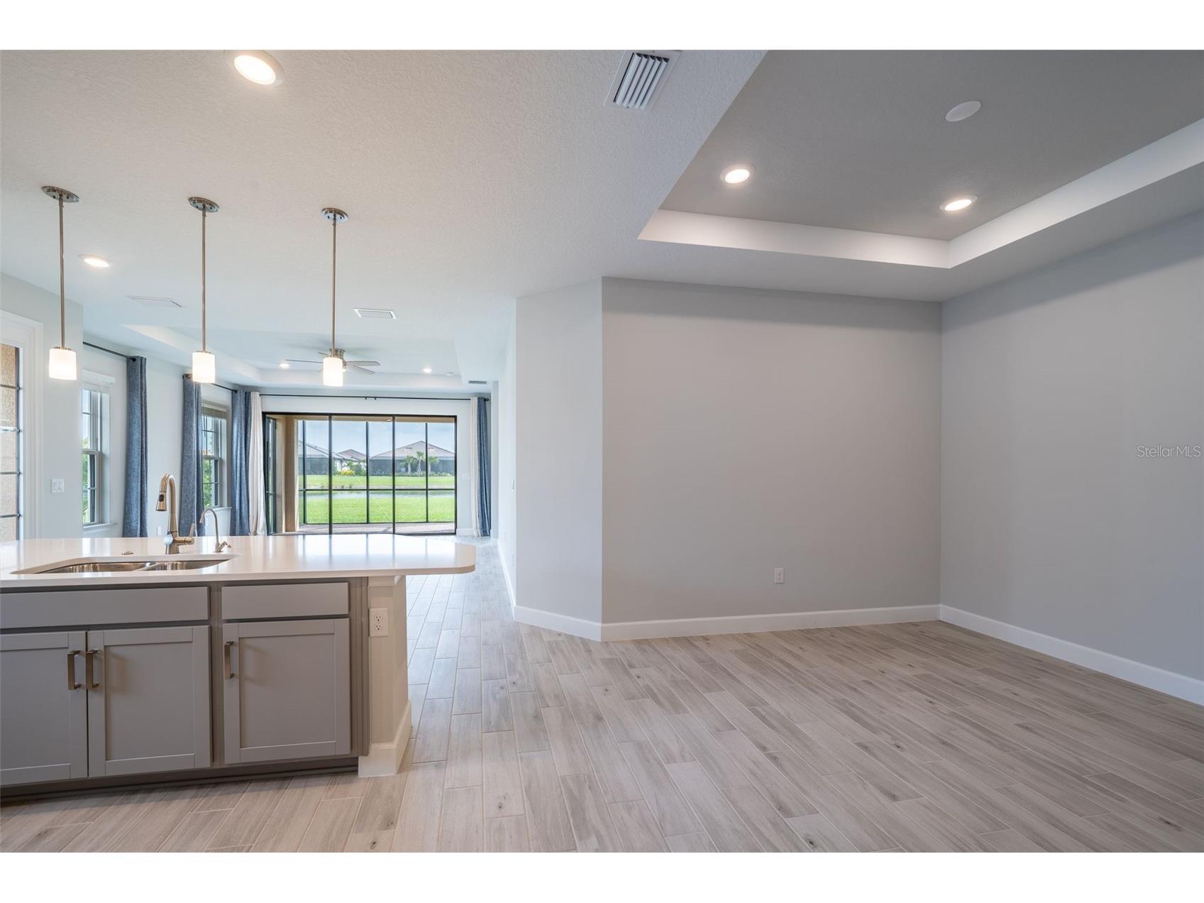 10449 Morning Mist Lane Sarasota FL 34241 A4685518 image29