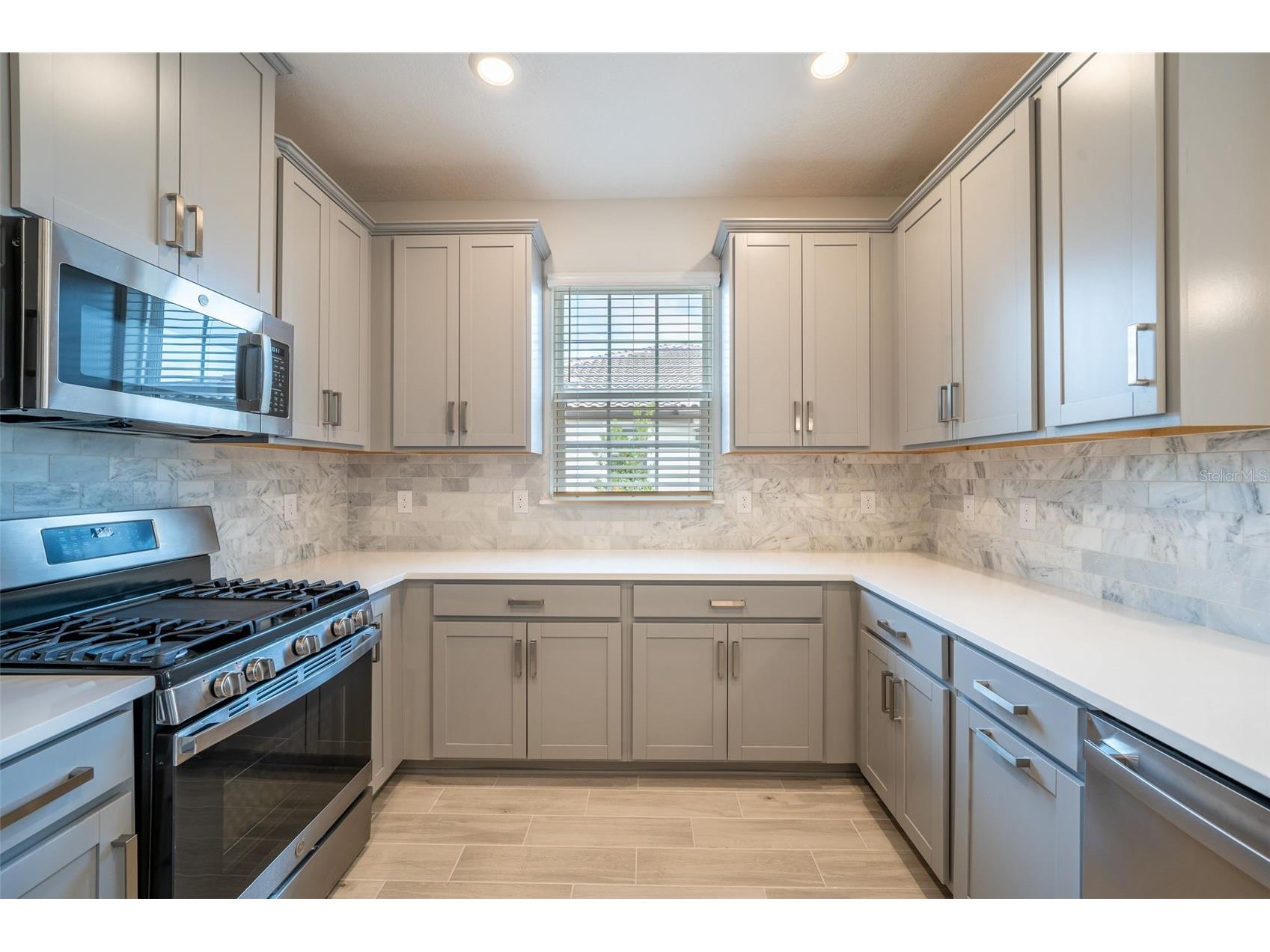 10449 Morning Mist Lane Sarasota FL 34241 A4685518 image32