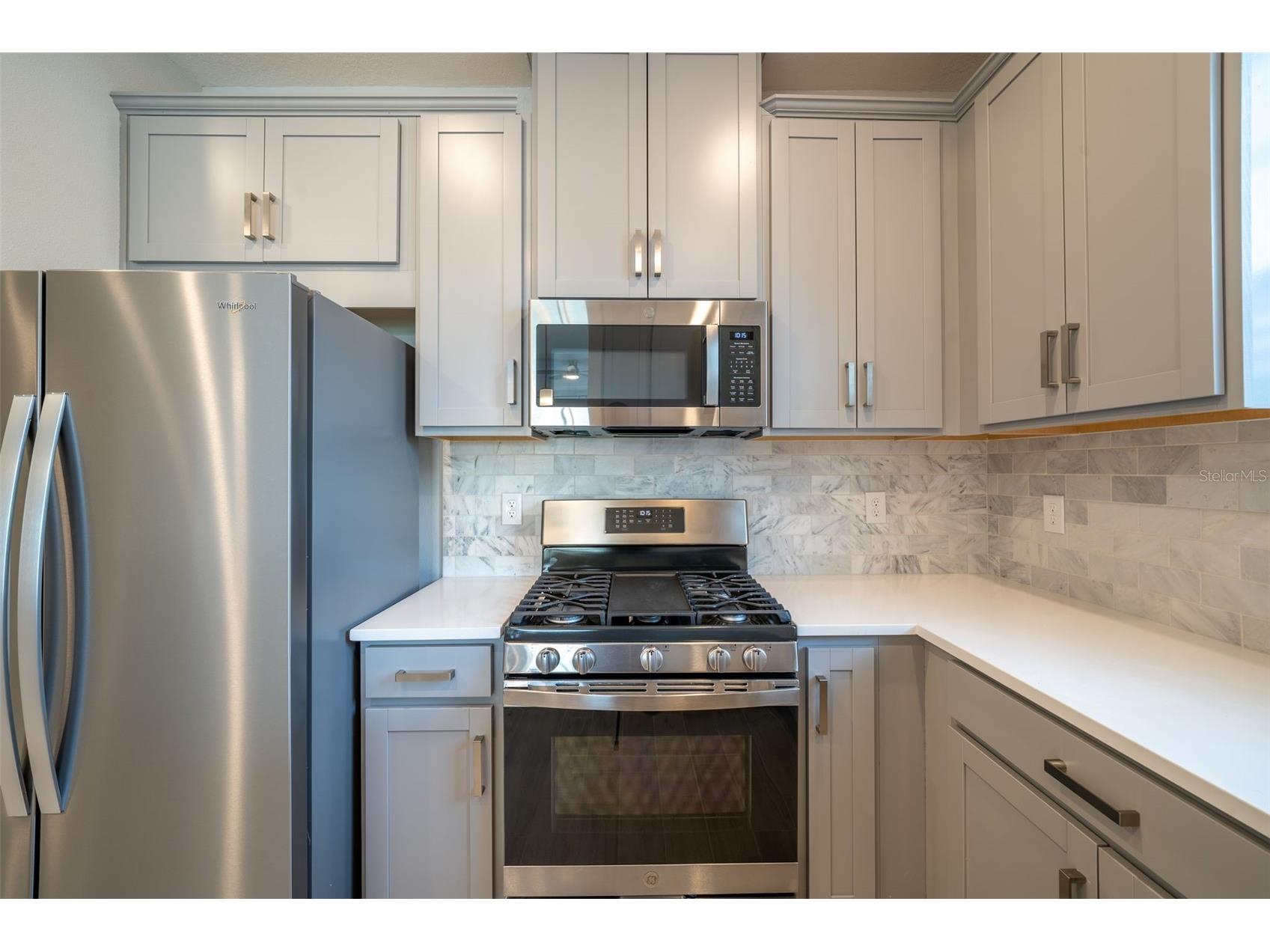 10449 Morning Mist Lane Sarasota FL 34241 A4685518 image33