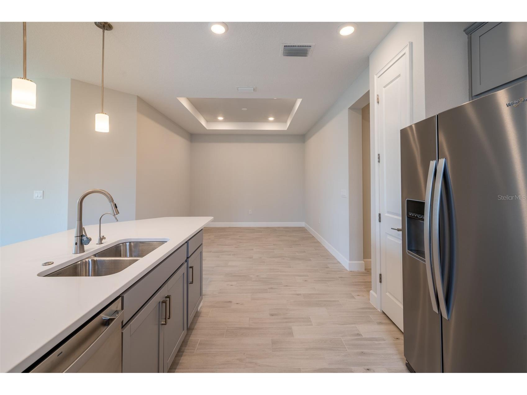 10449 Morning Mist Lane Sarasota FL 34241 A4685518 image34