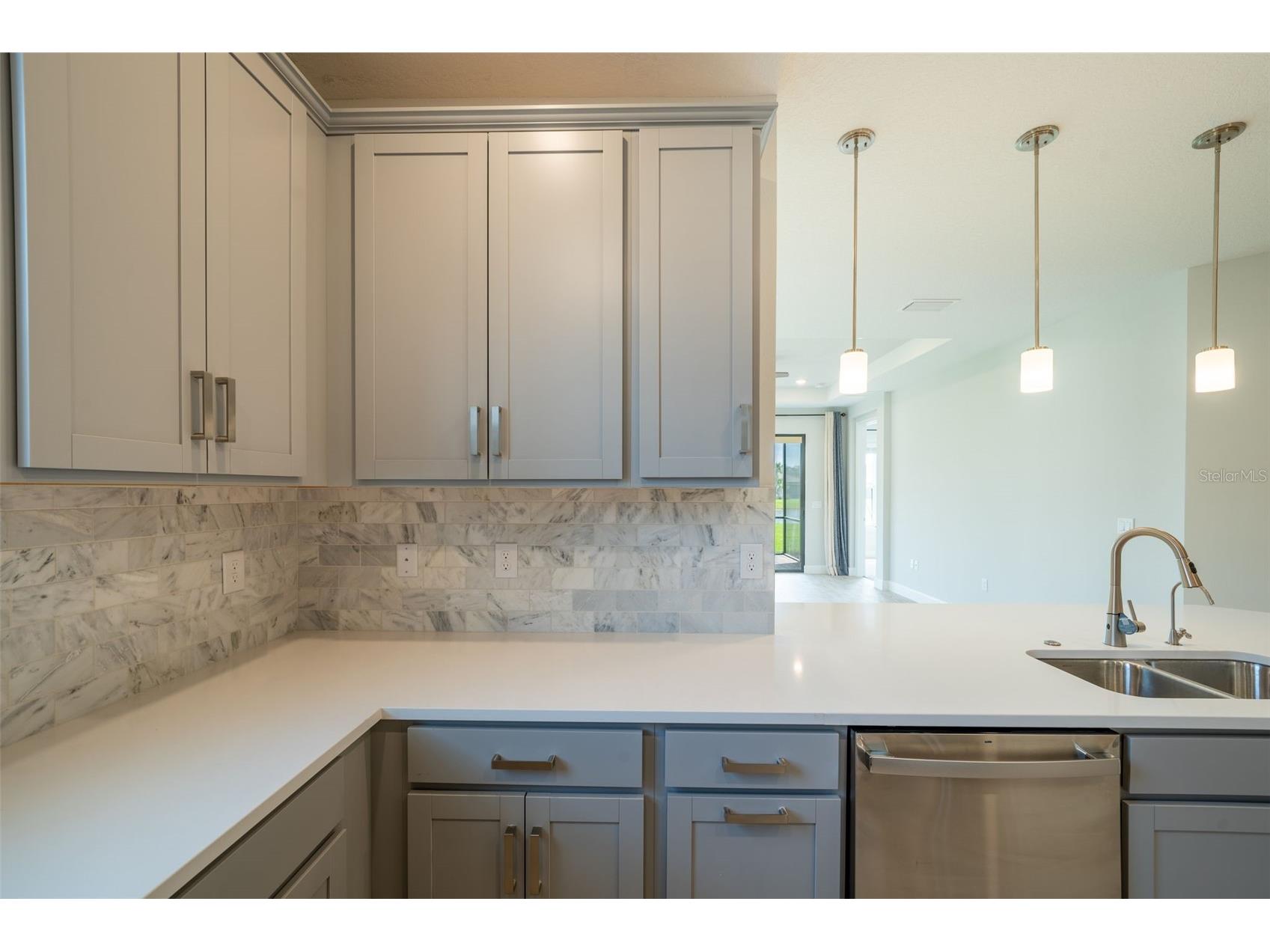 10449 Morning Mist Lane Sarasota FL 34241 A4685518 image35