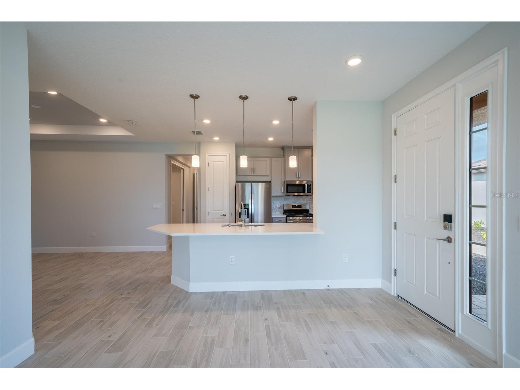 10449 Morning Mist Lane Sarasota FL 34241 A4685518 image36