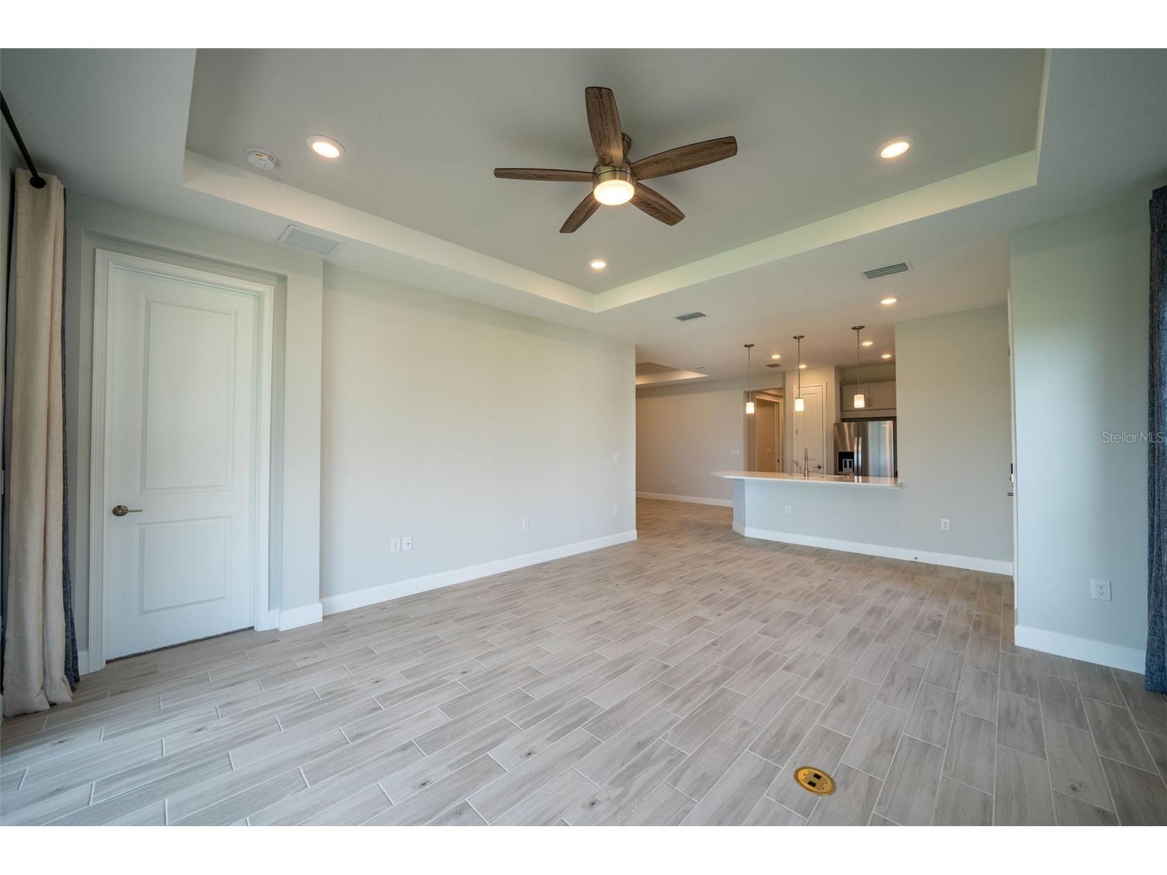 10449 Morning Mist Lane Sarasota FL 34241 A4685518 image38