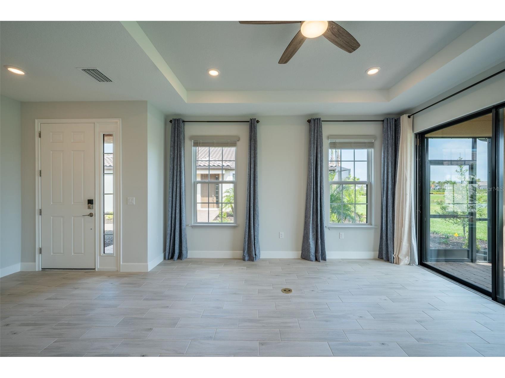 10449 Morning Mist Lane Sarasota FL 34241 A4685518 image39