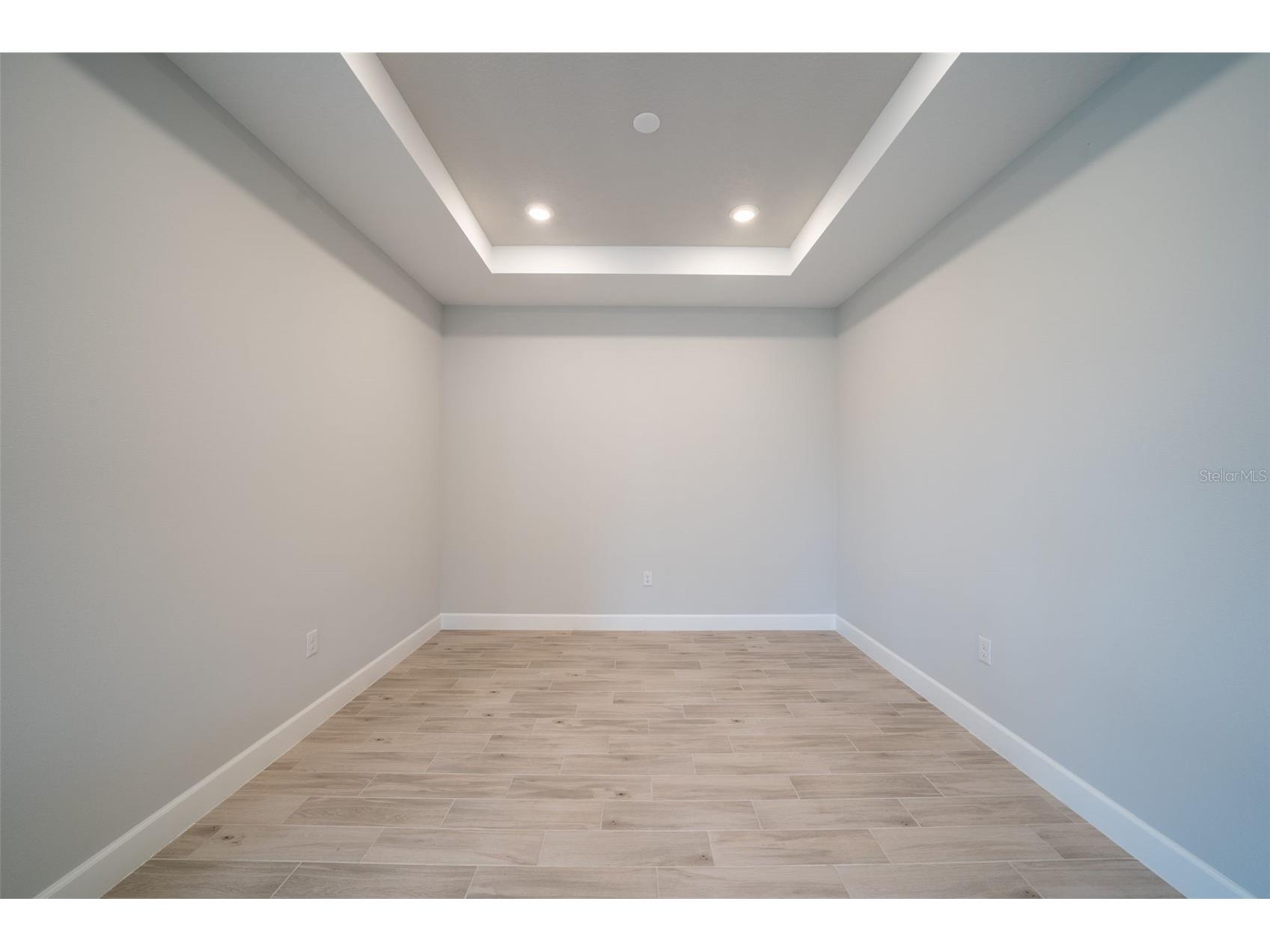 10449 Morning Mist Lane Sarasota FL 34241 A4685518 image40