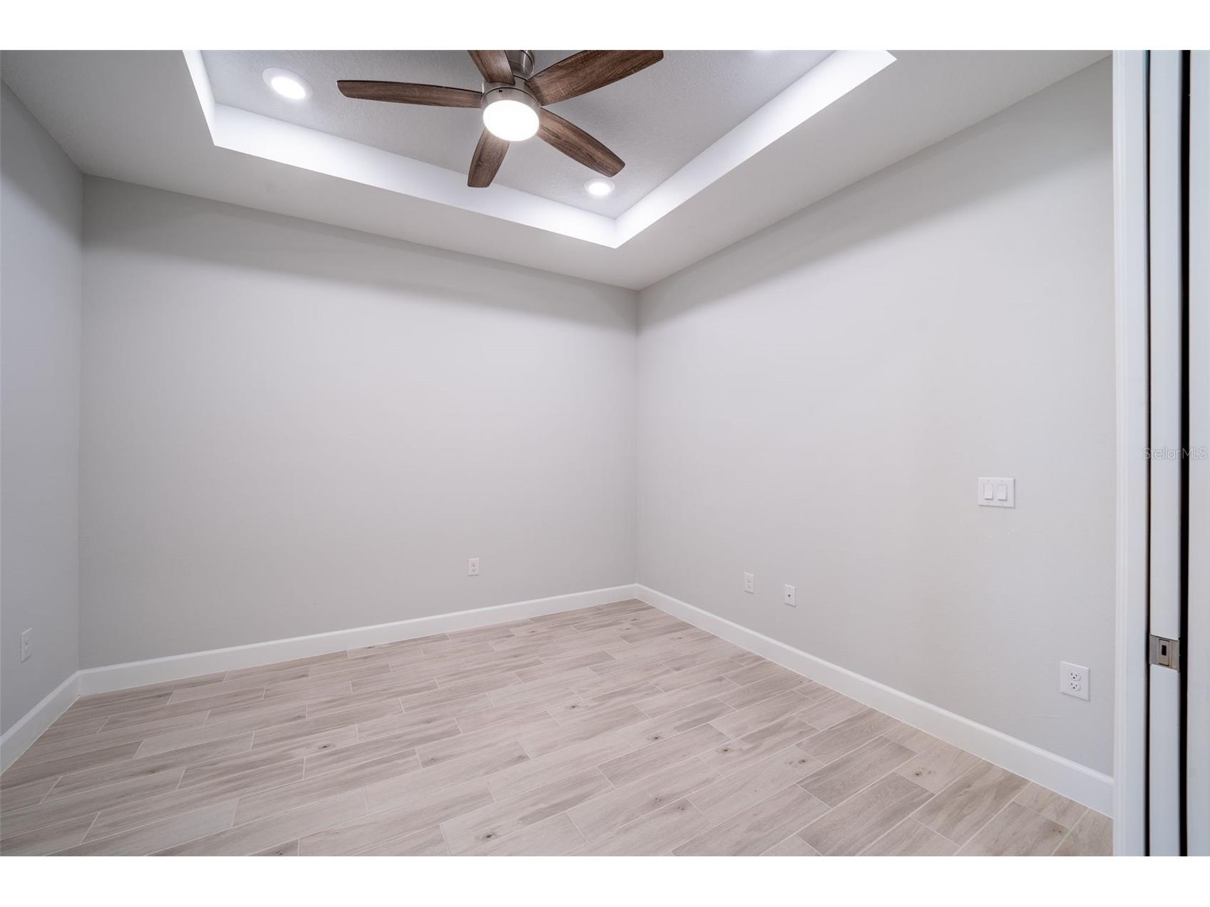 10449 Morning Mist Lane Sarasota FL 34241 A4685518 image41