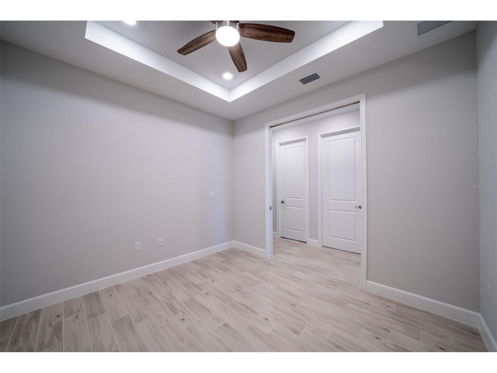 10449 Morning Mist Lane Sarasota FL 34241 A4685518 image42