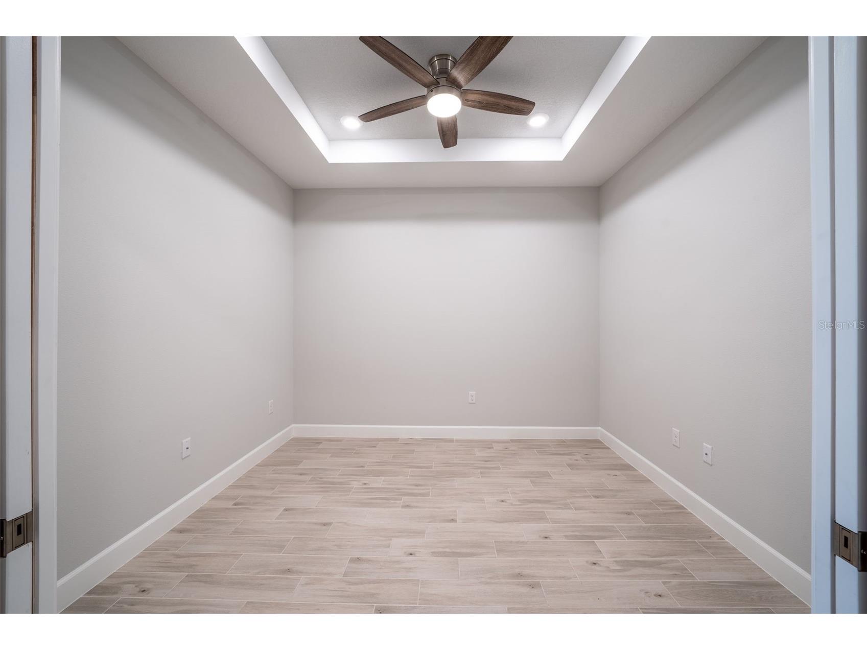 10449 Morning Mist Lane Sarasota FL 34241 A4685518 image43