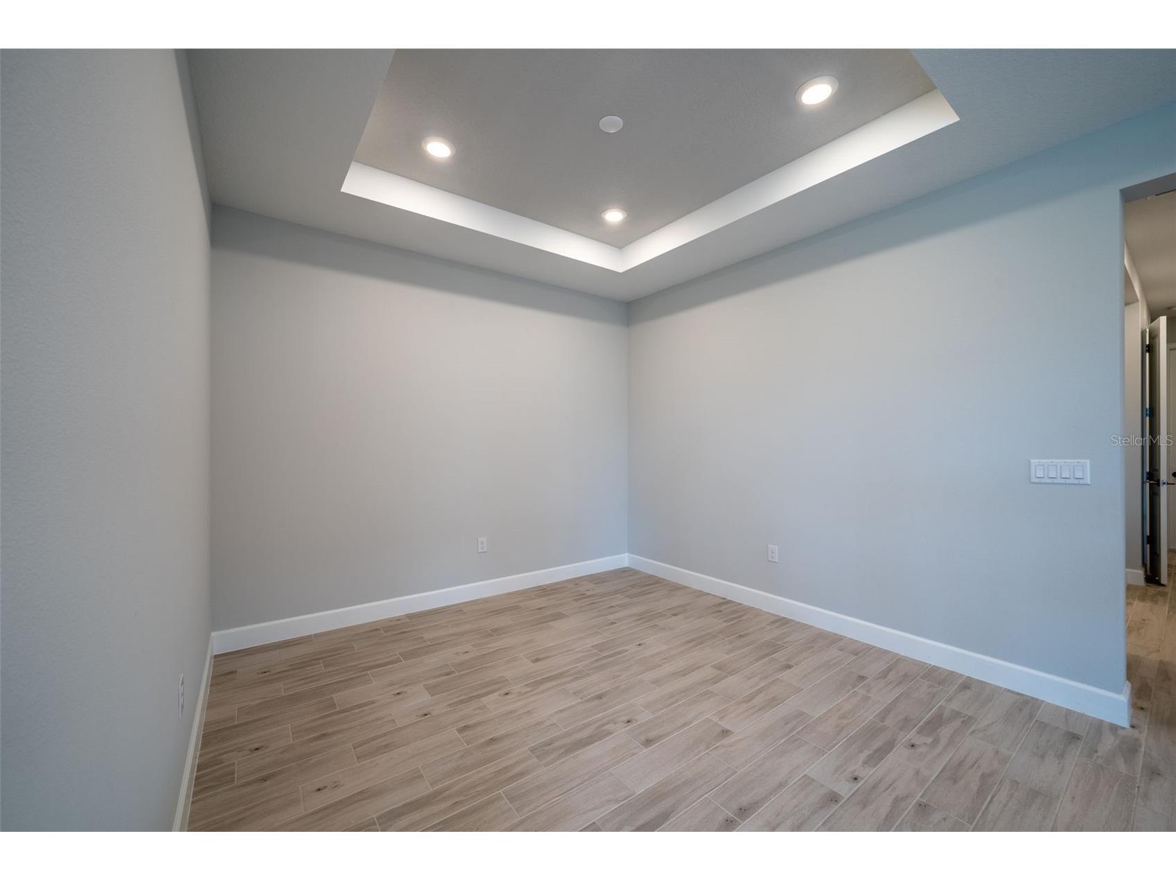 10449 Morning Mist Lane Sarasota FL 34241 A4685518 image44