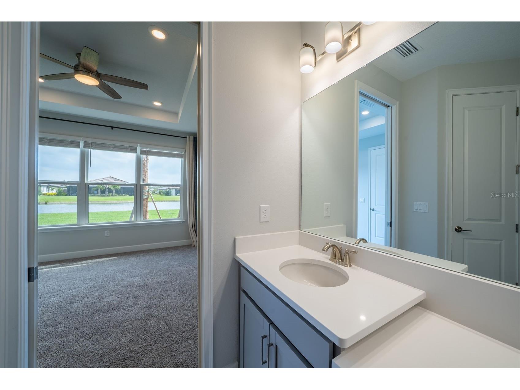 10449 Morning Mist Lane Sarasota FL 34241 A4685518 image45