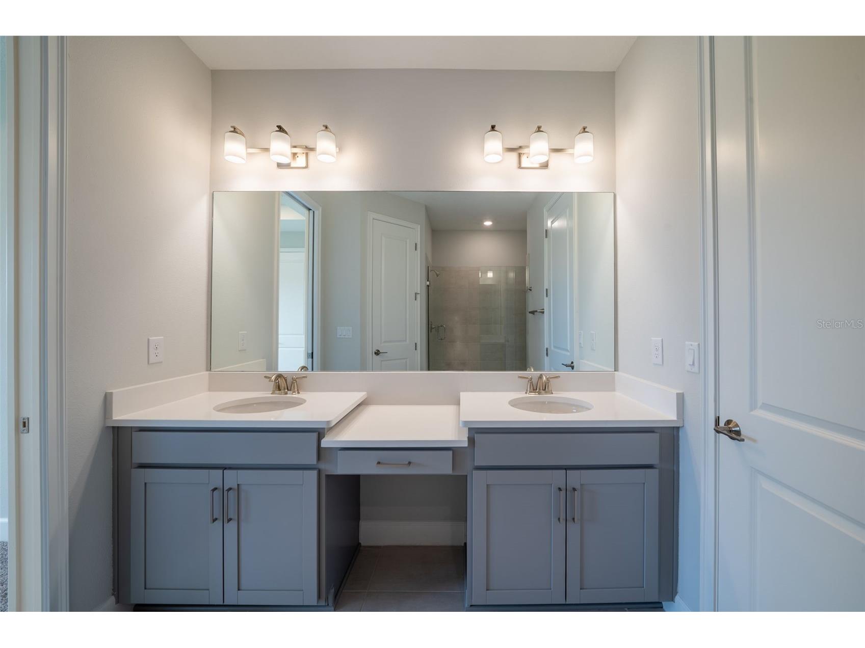 10449 Morning Mist Lane Sarasota FL 34241 A4685518 image46