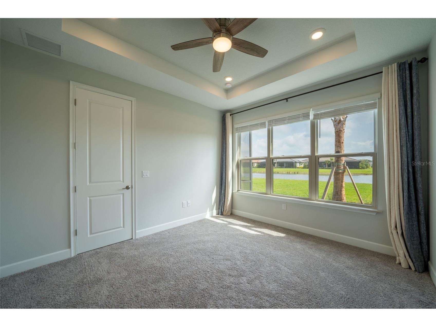 10449 Morning Mist Lane Sarasota FL 34241 A4685518 image47