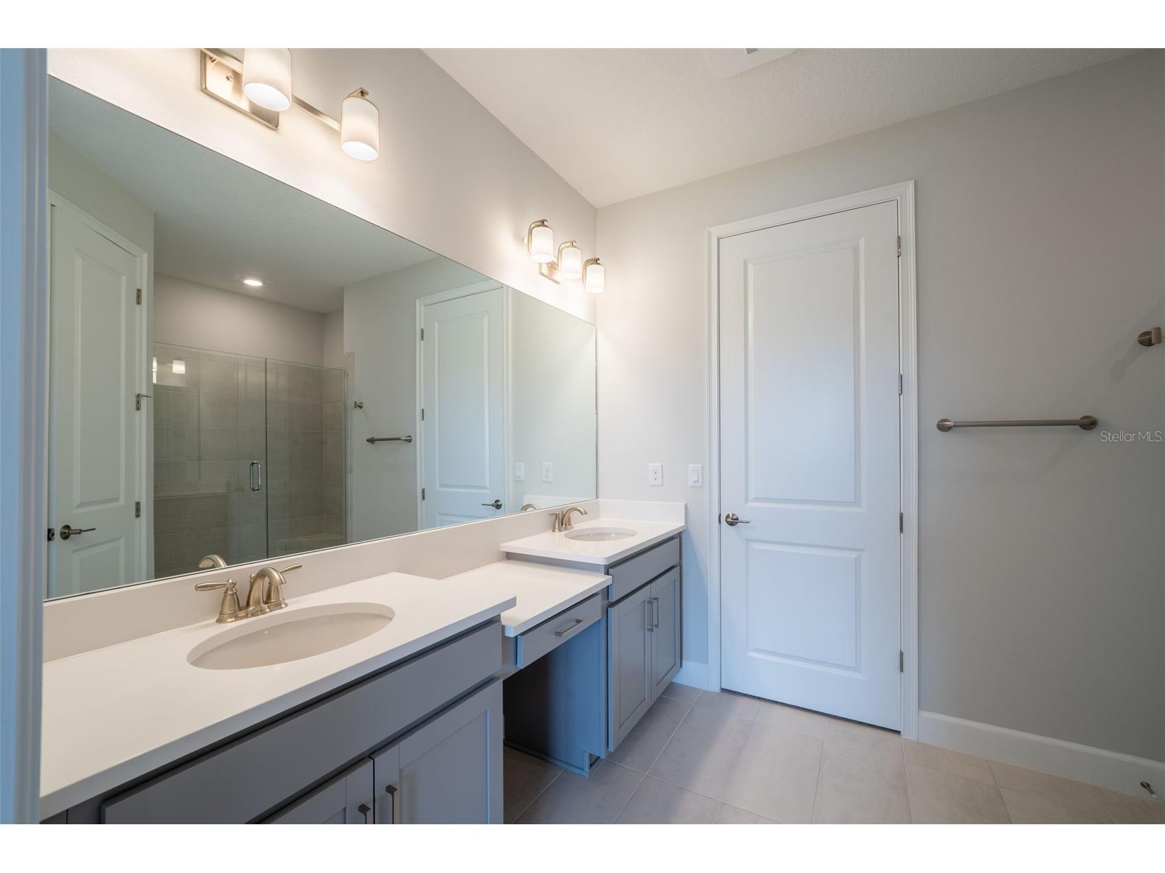 10449 Morning Mist Lane Sarasota FL 34241 A4685518 image48