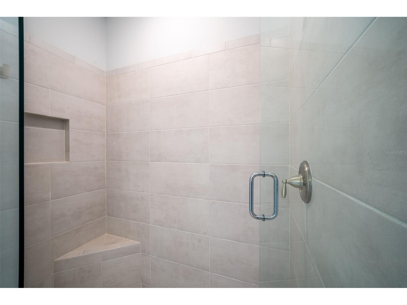 10449 Morning Mist Lane Sarasota FL 34241 A4685518 image49