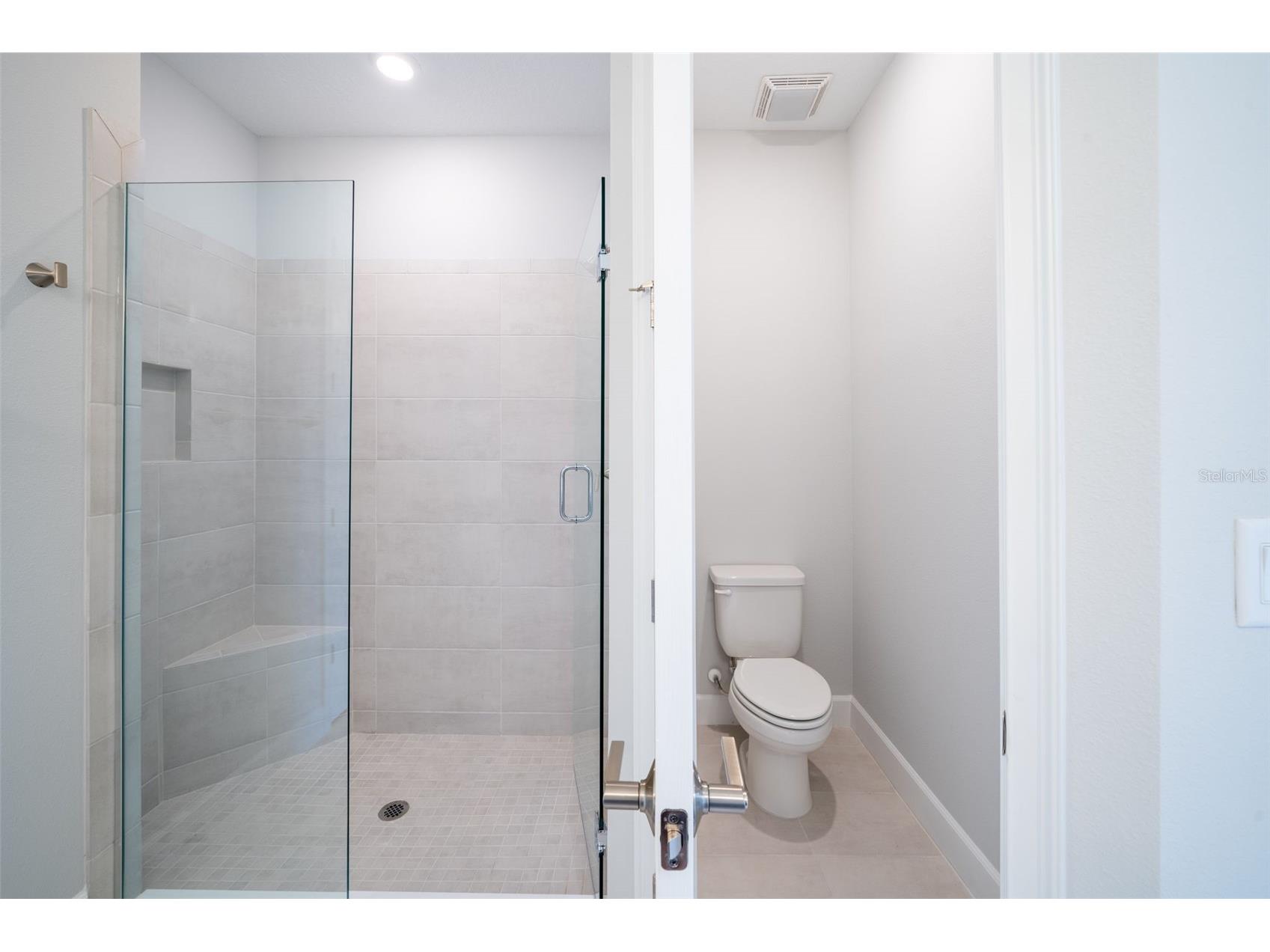 10449 Morning Mist Lane Sarasota FL 34241 A4685518 image50