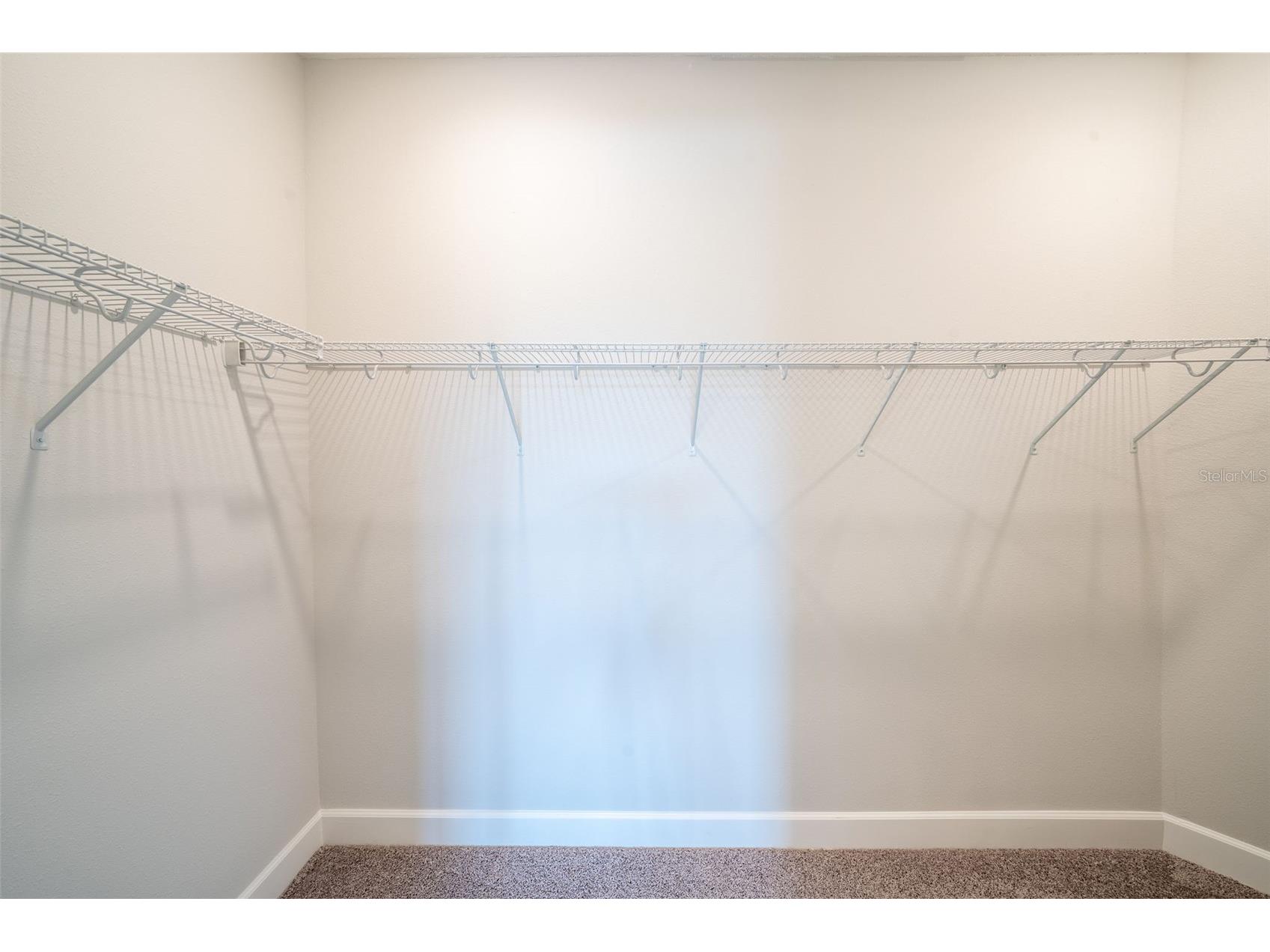 10449 Morning Mist Lane Sarasota FL 34241 A4685518 image51