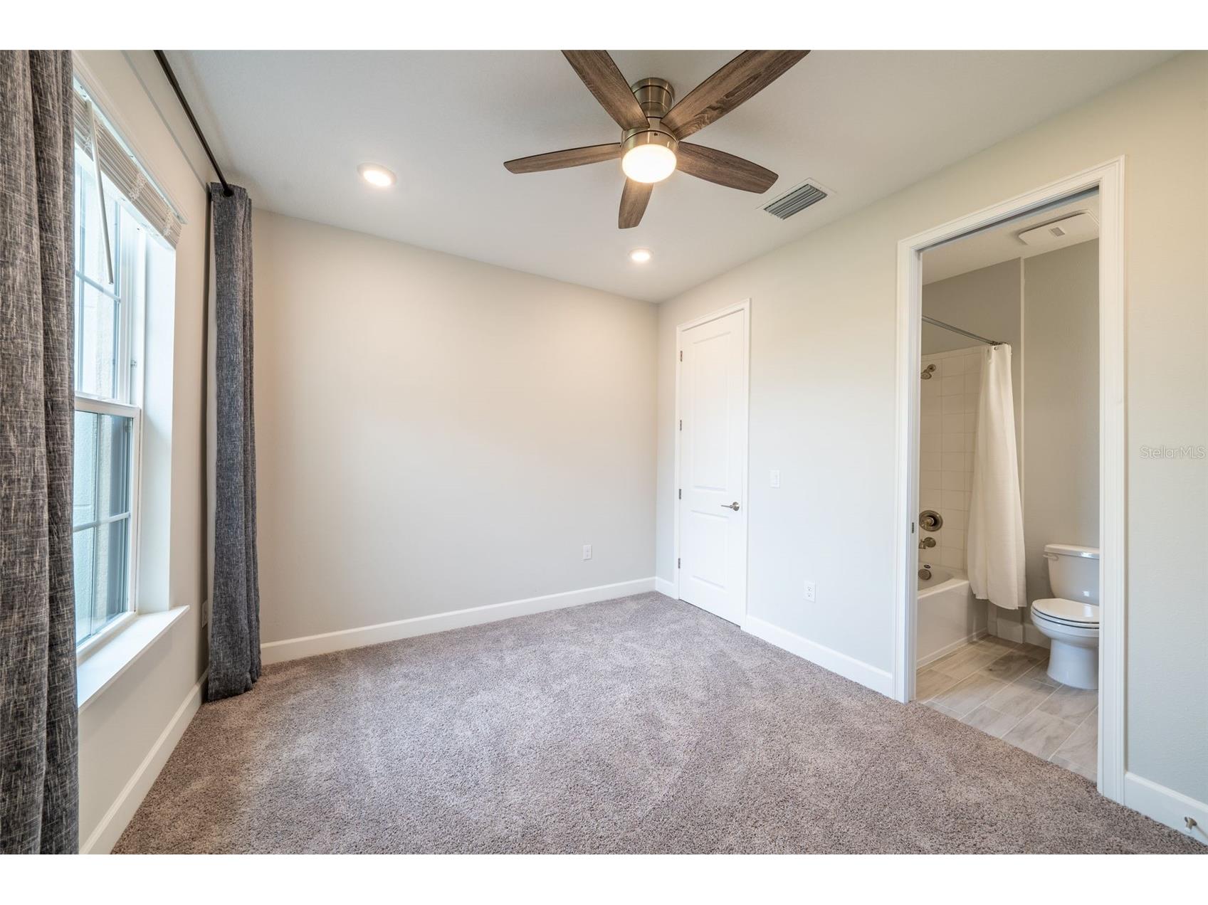 10449 Morning Mist Lane Sarasota FL 34241 A4685518 image52