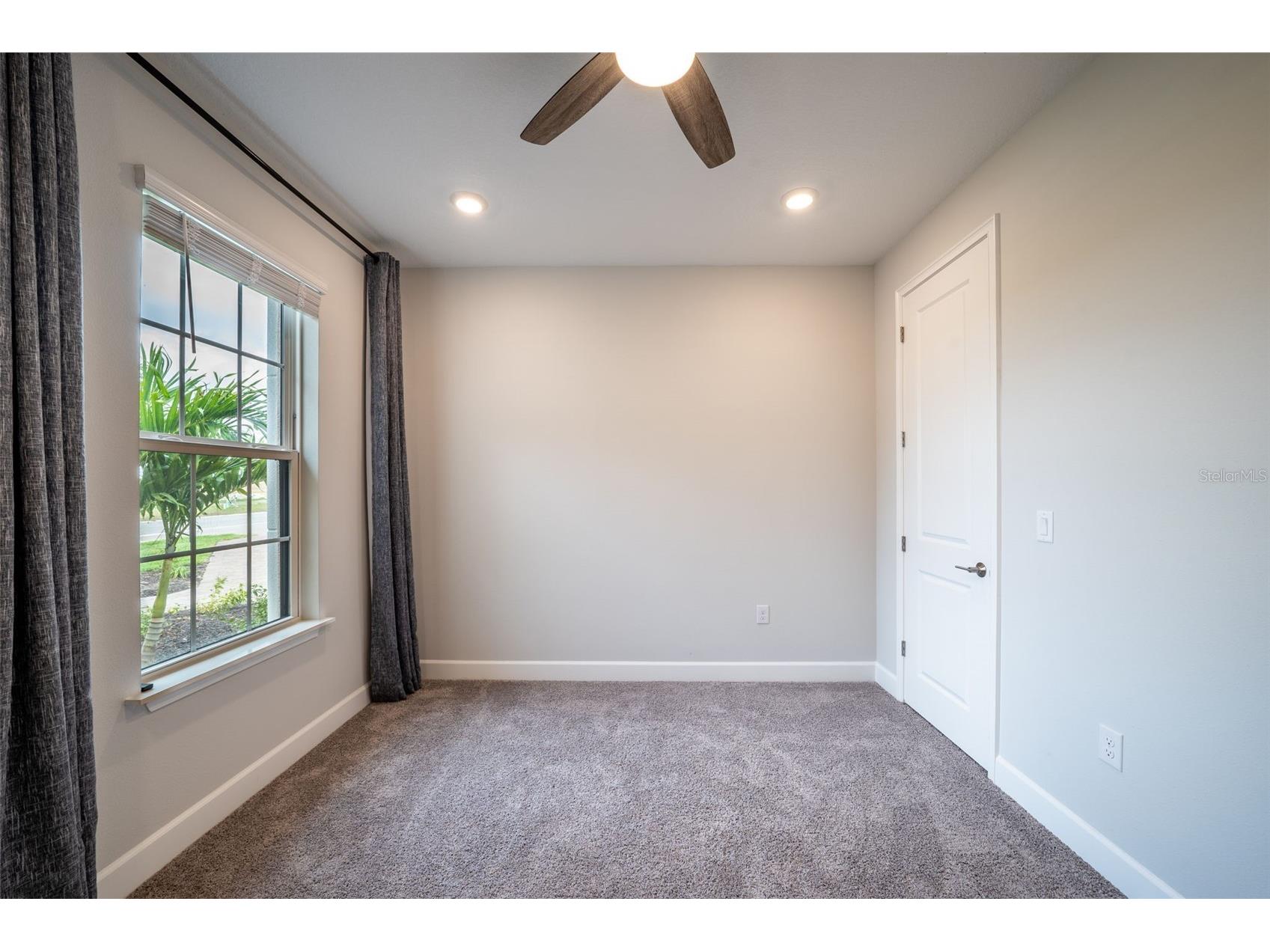 10449 Morning Mist Lane Sarasota FL 34241 A4685518 image53