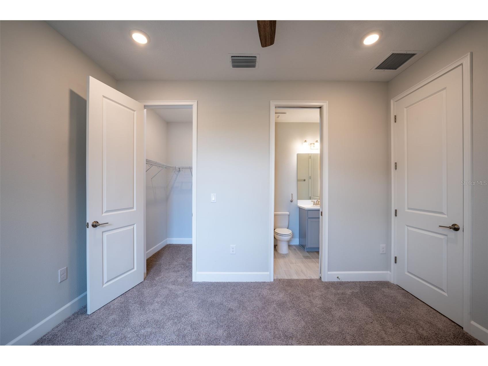 10449 Morning Mist Lane Sarasota FL 34241 A4685518 image54