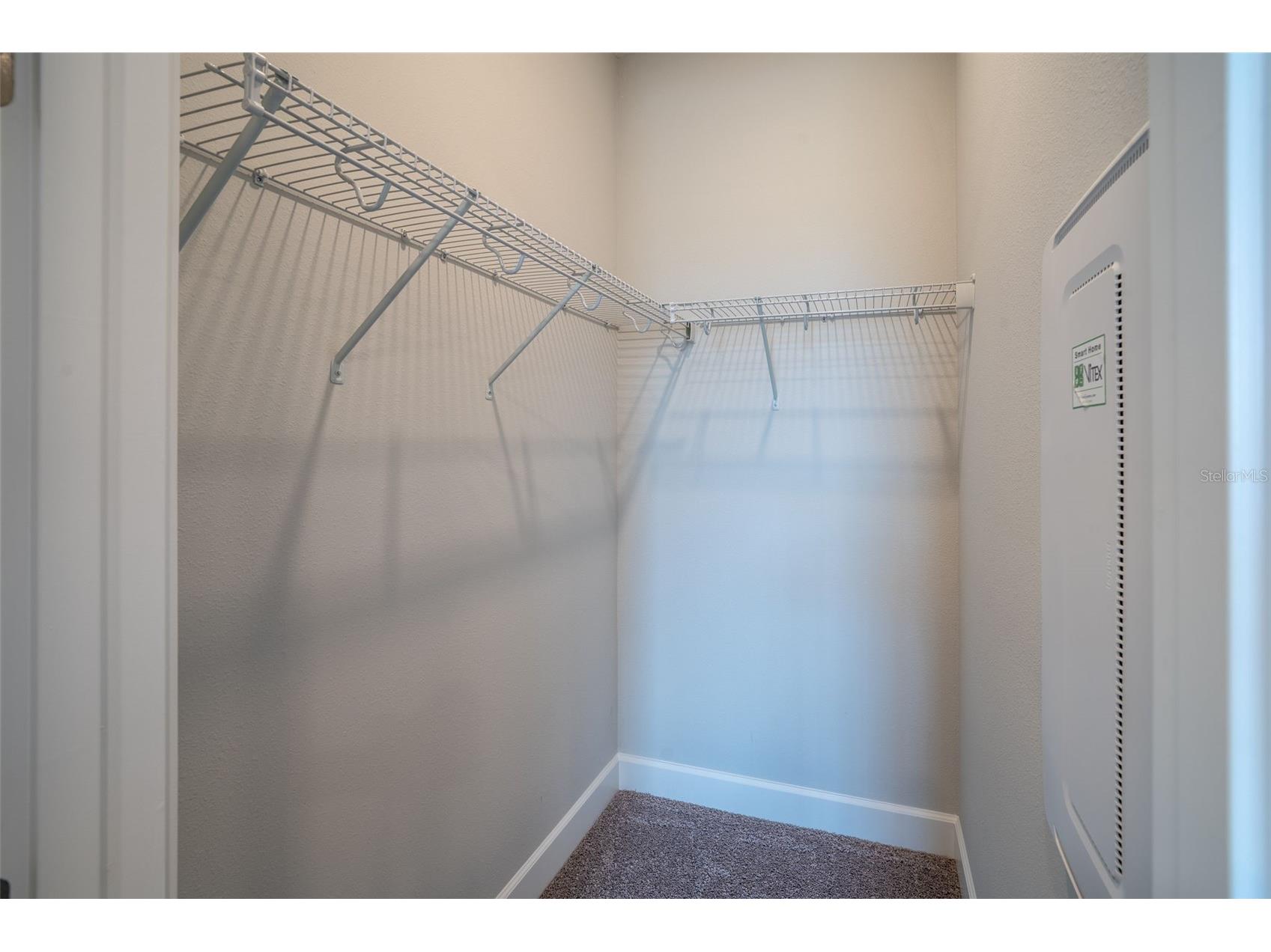 10449 Morning Mist Lane Sarasota FL 34241 A4685518 image55