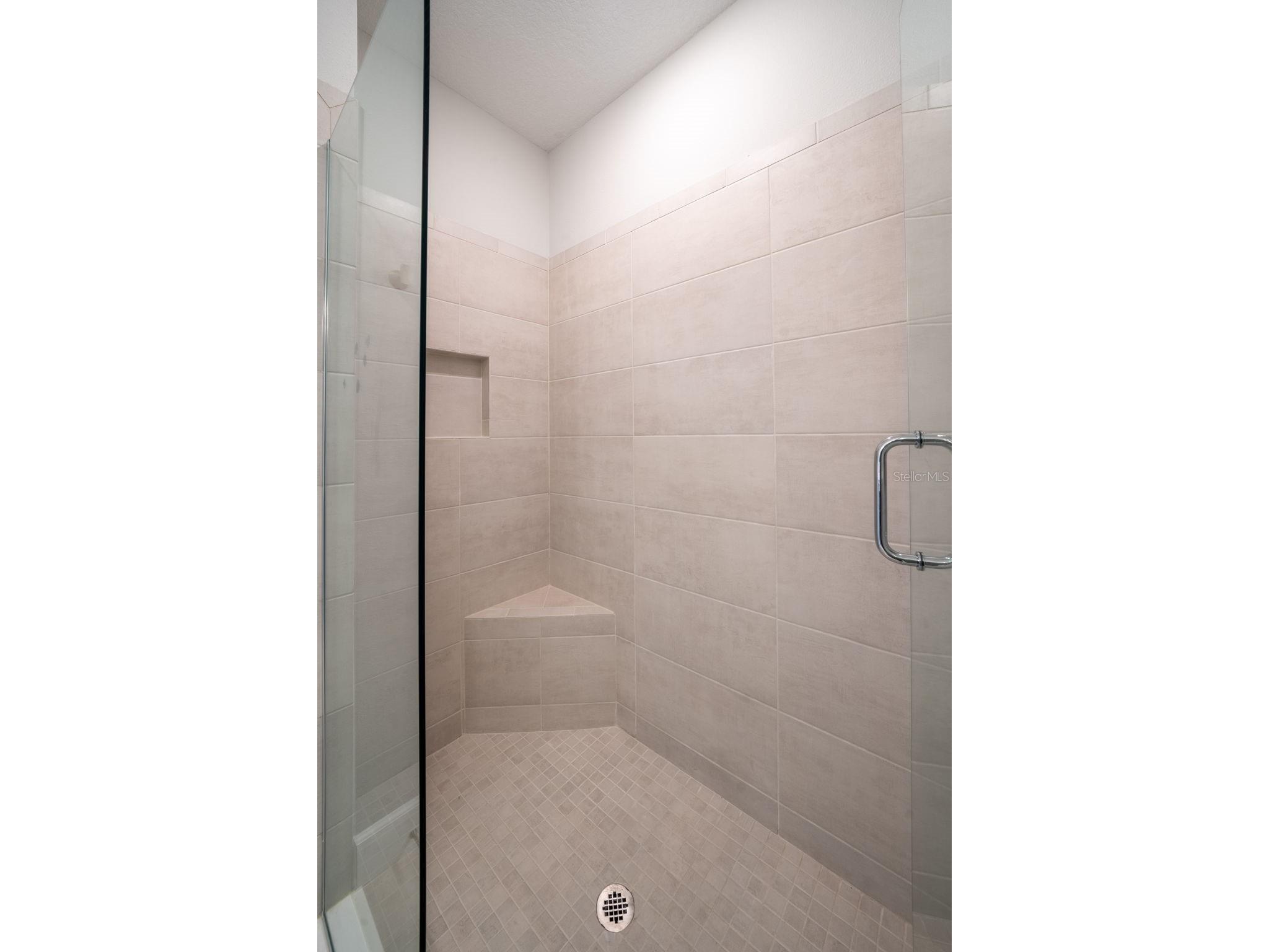 10449 Morning Mist Lane Sarasota FL 34241 A4685518 image56