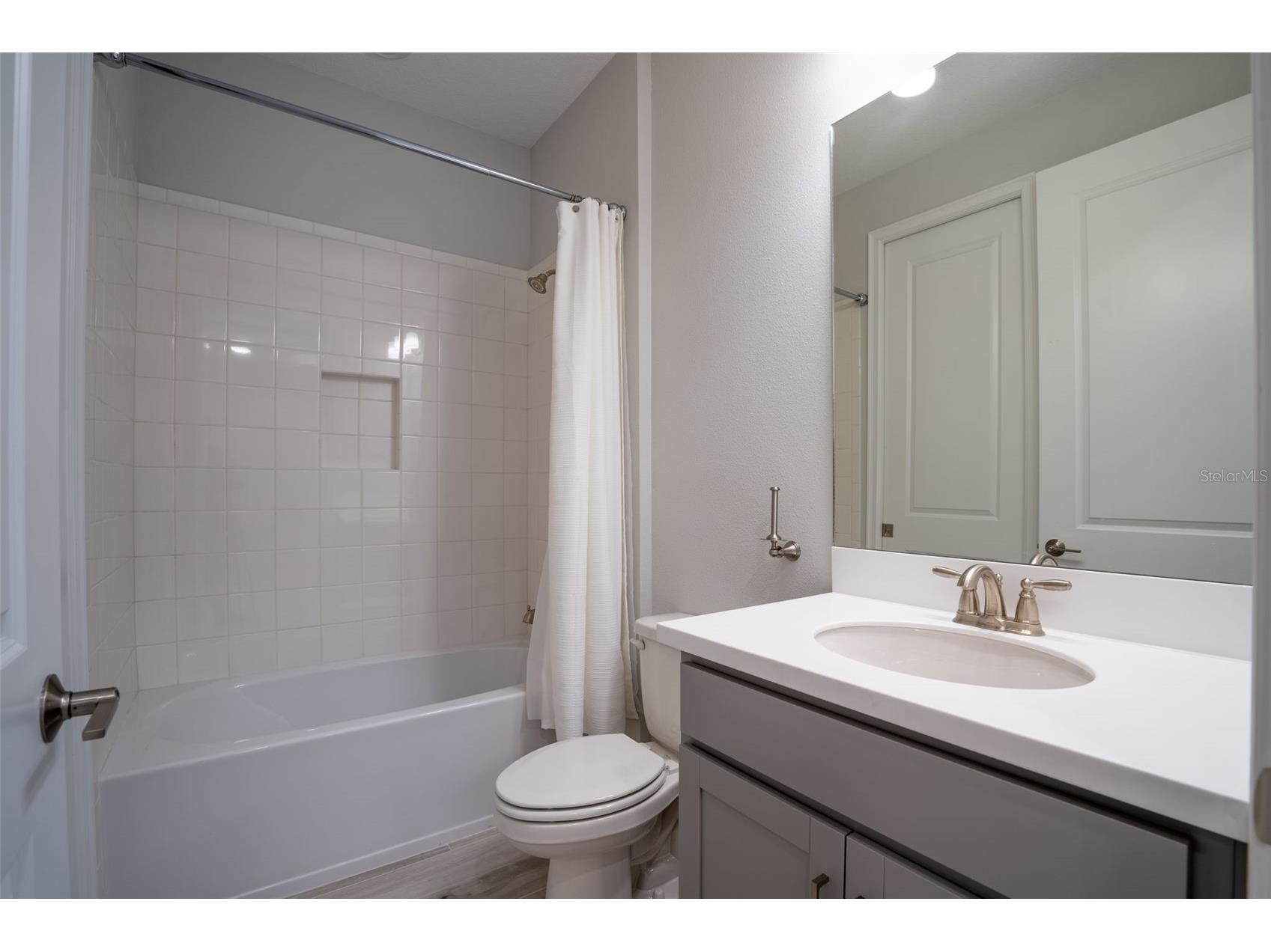 10449 Morning Mist Lane Sarasota FL 34241 A4685518 image57