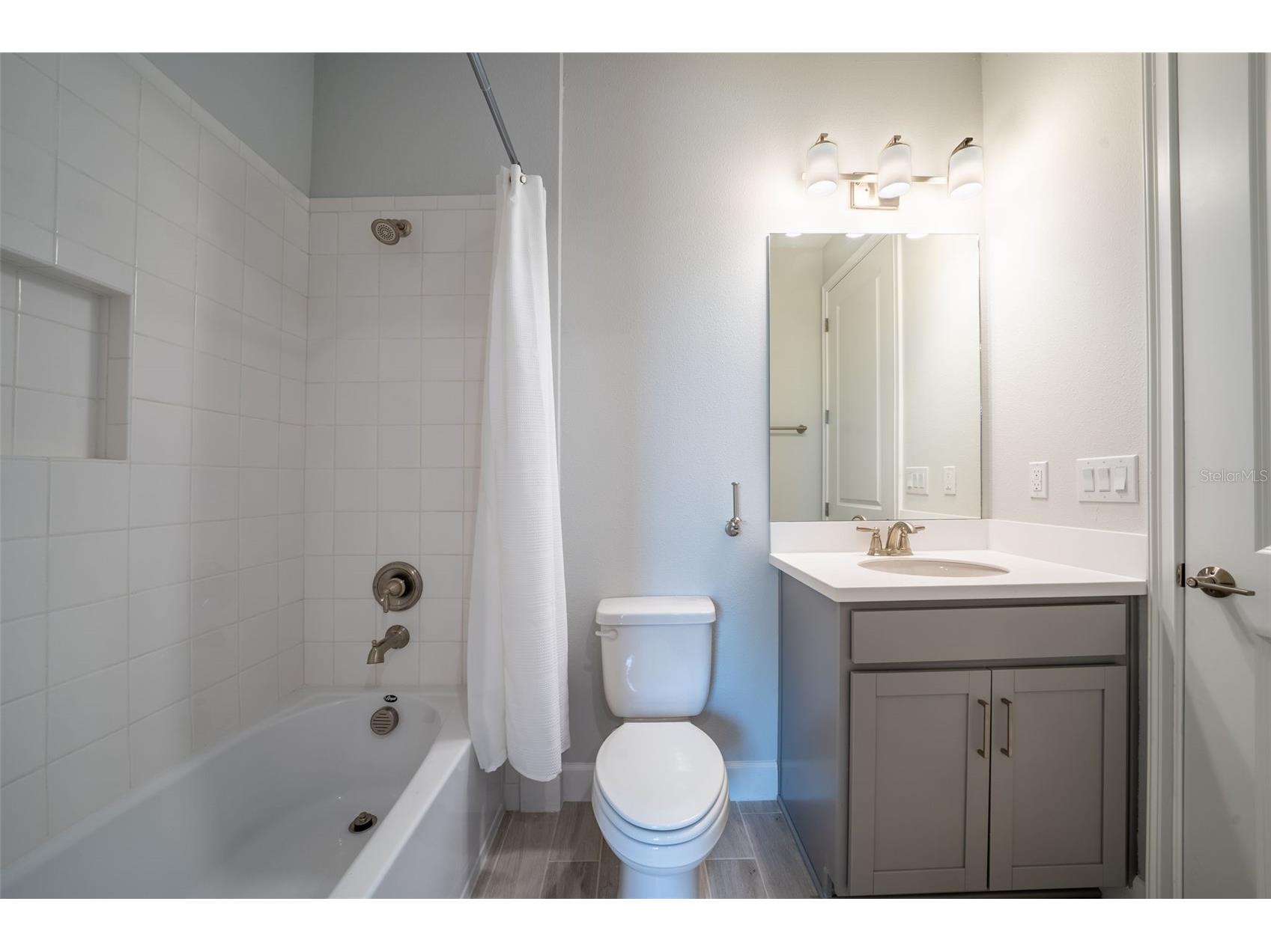 10449 Morning Mist Lane Sarasota FL 34241 A4685518 image58